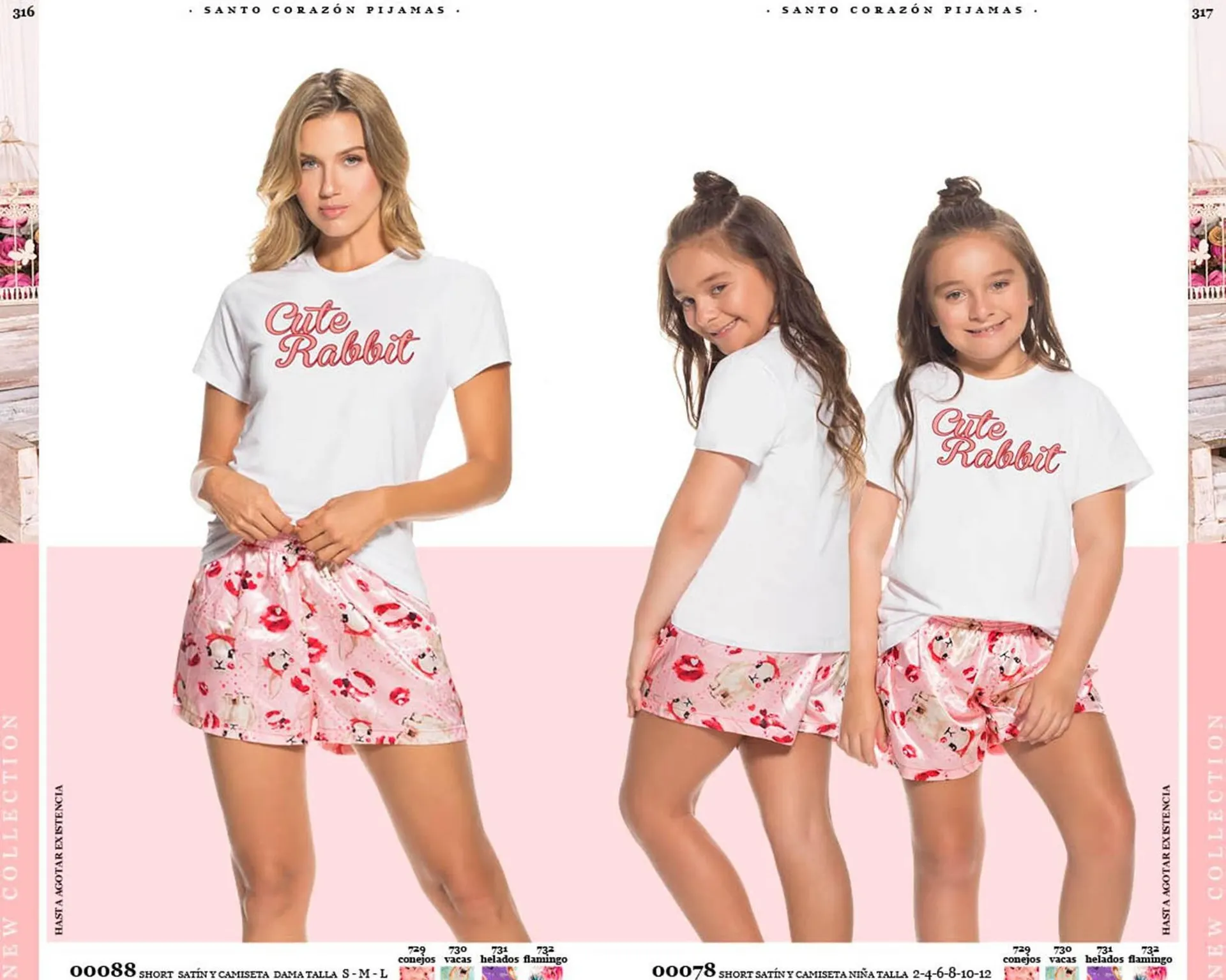 Catalogo de Catálogo Babalú Fashion 15 de diciembre al 31 de diciembre 2024 - Pag 159