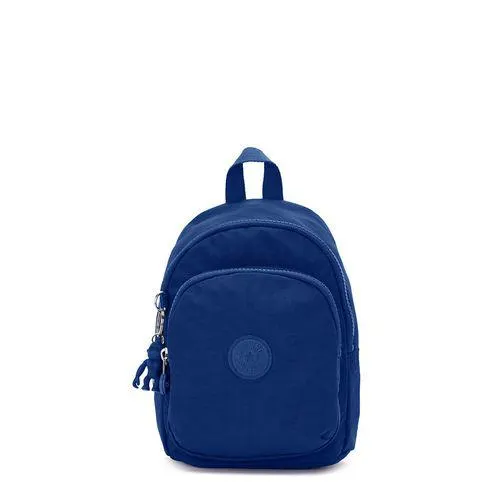 MORRAL NEW DELIA COMPACT - Color C4G