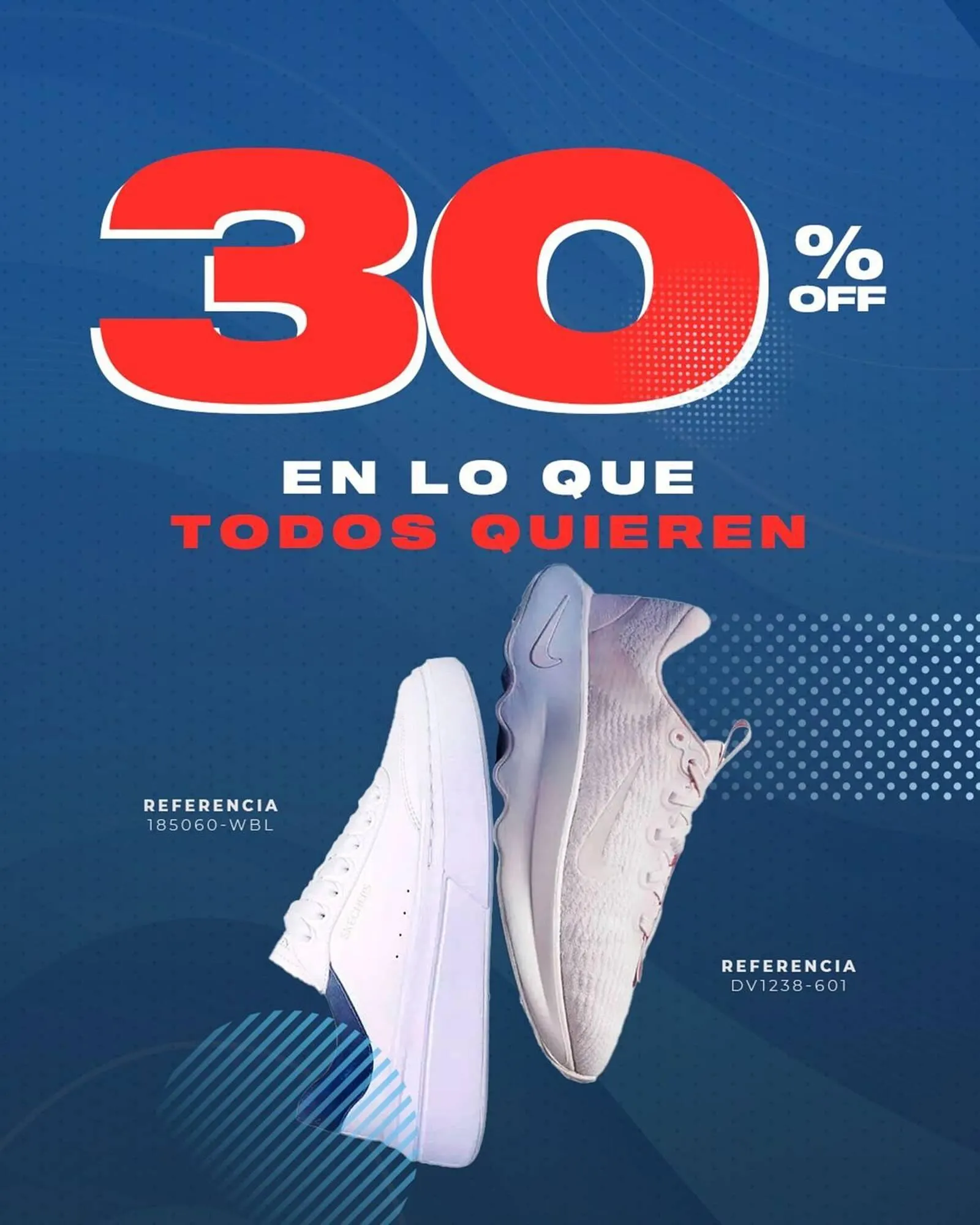 Catalogo de Catálogo Azzurry 19 de enero al 25 de enero 2026 - Pag 2