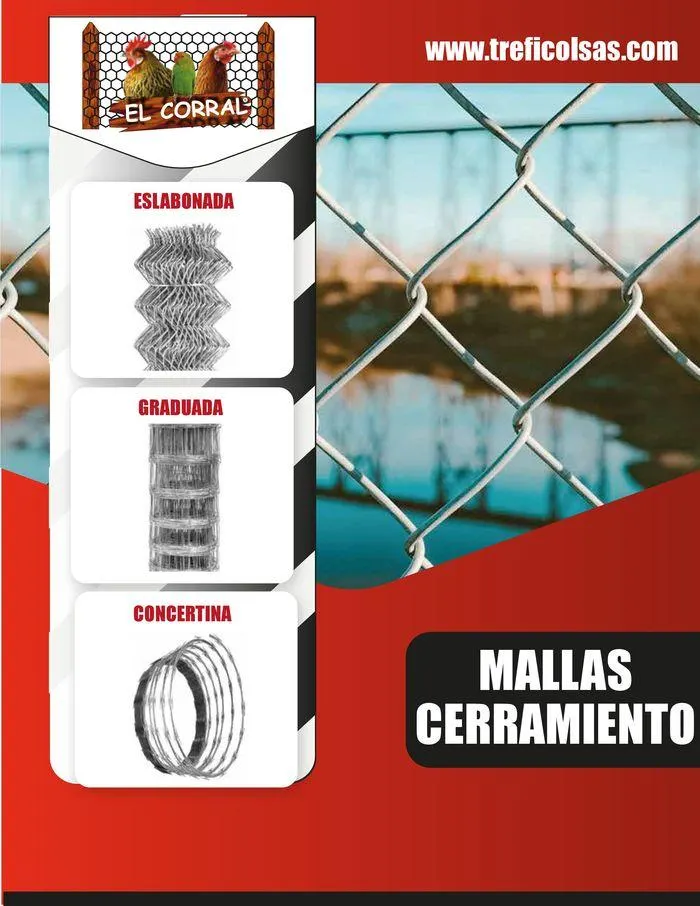 Catalogo de CATÁLOGO DE PRODUCTOS 15 de enero al 31 de diciembre 2024 - Pag 19