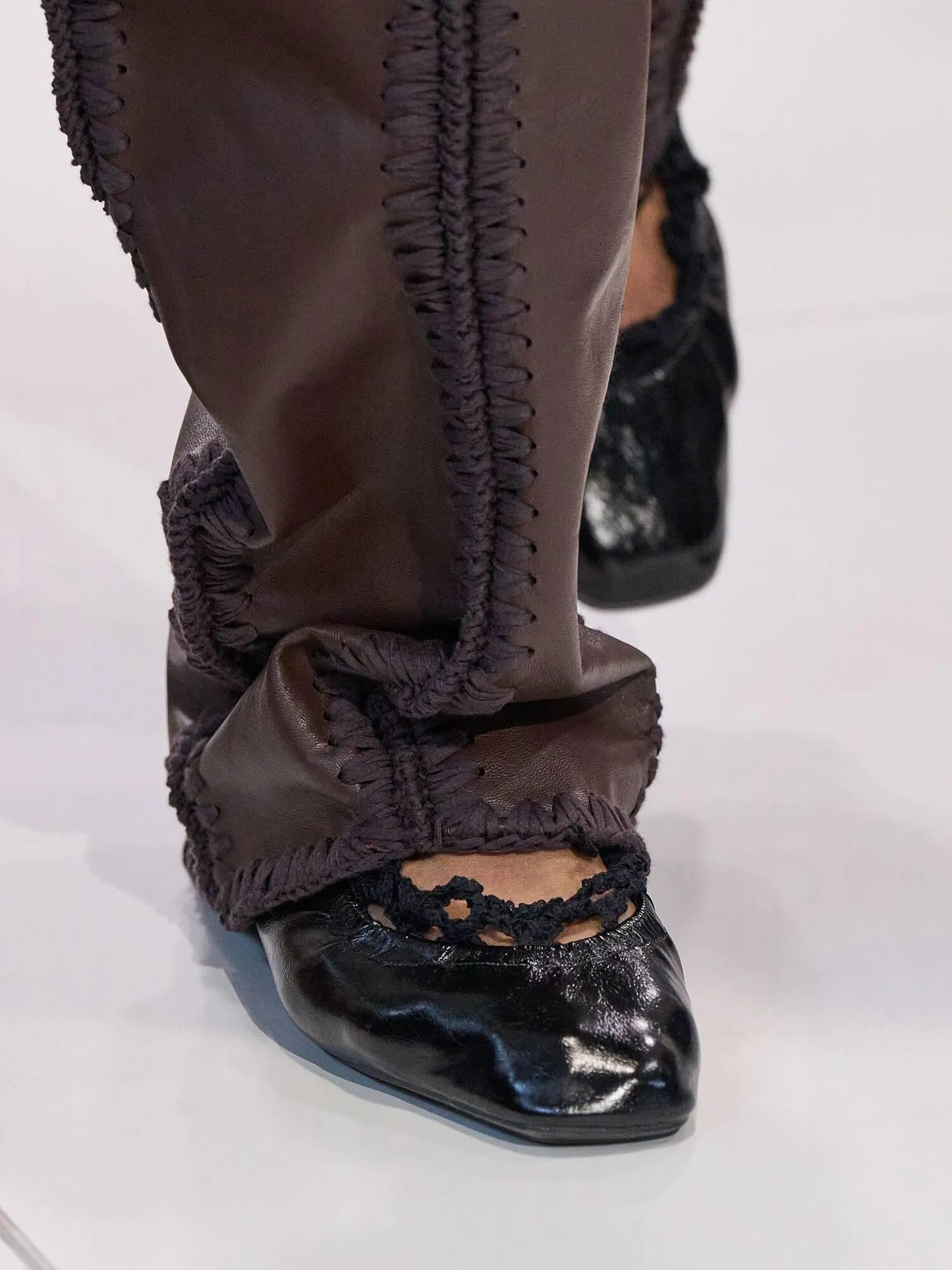 Catalogo de Catálogo Bata 6 de octubre al 31 de octubre 2025 - Pag 4