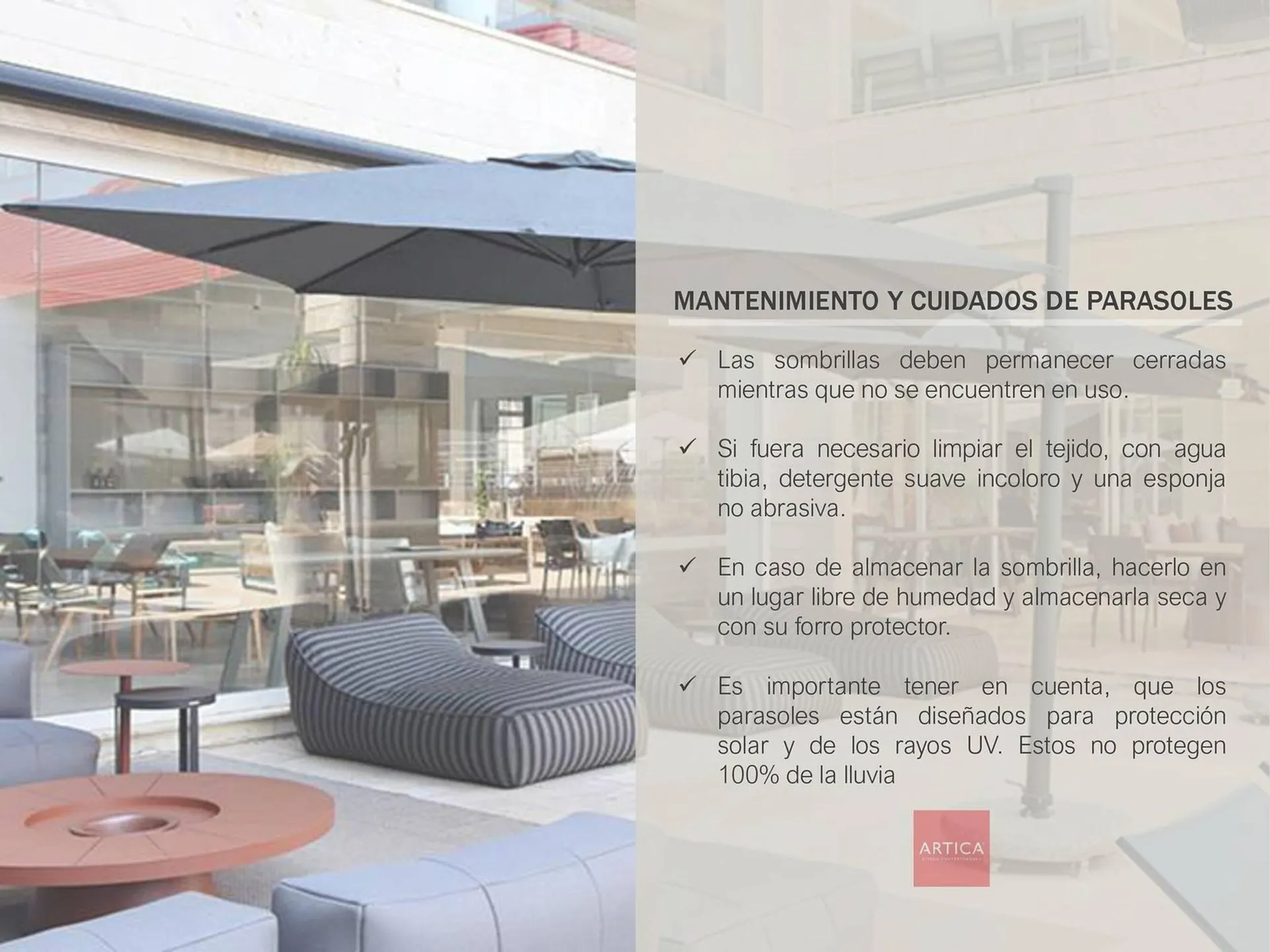 Catalogo de Catálogo Artica 1 de noviembre al 1 de noviembre 2025 - Pag 20