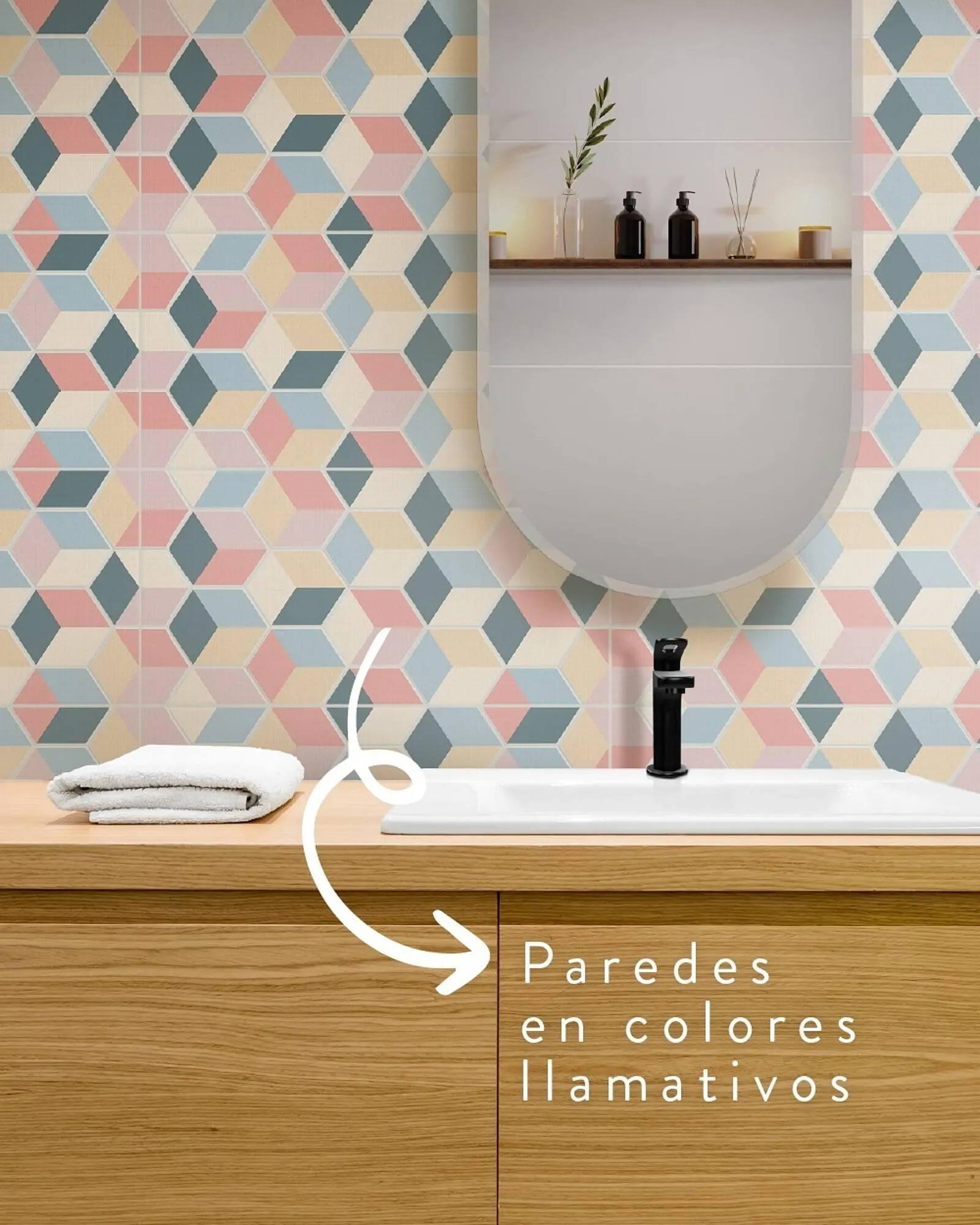 Catalogo de Catálogo Hipercentro Corona 10 de abril al 30 de abril 2025 - Pag 4