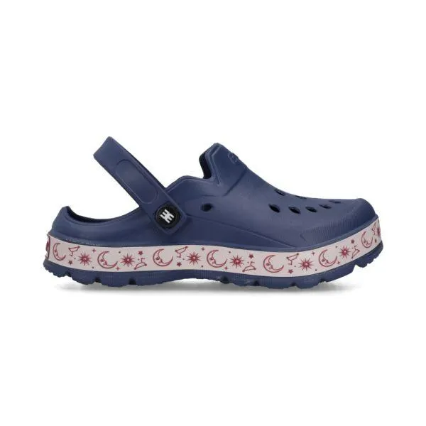 CALZADO SUECO MODA 0172-019