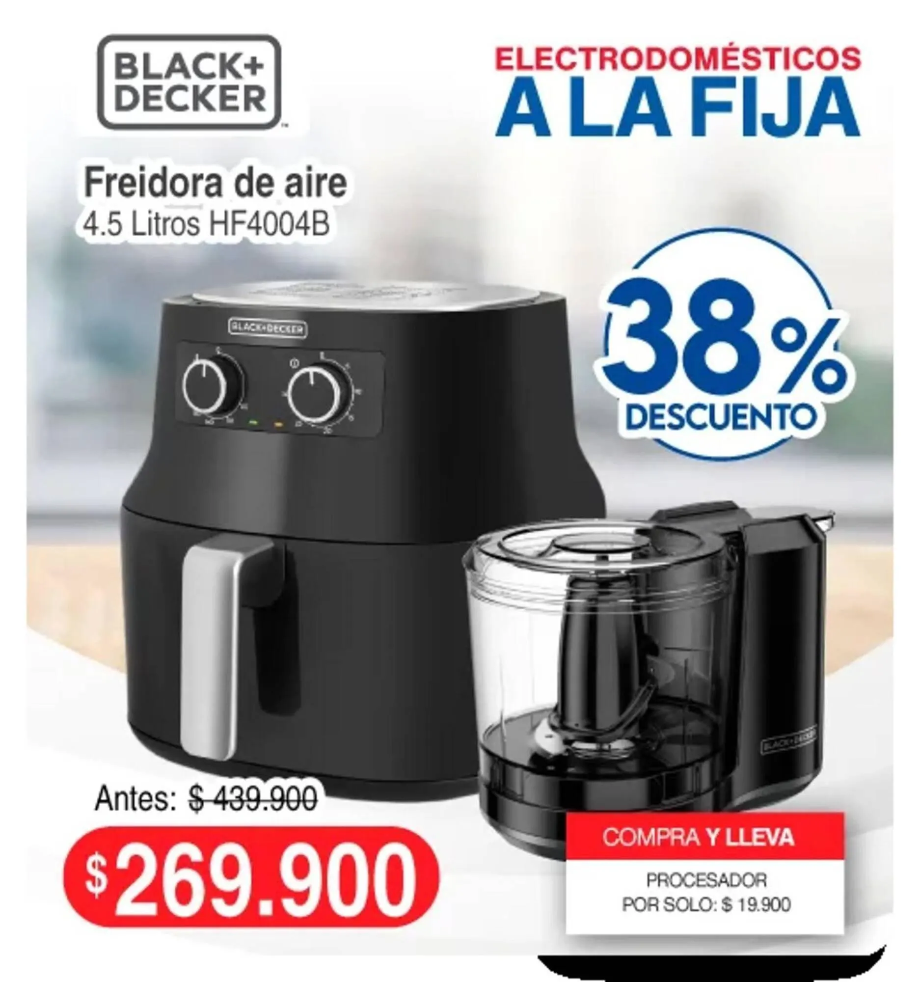 Catalogo de Catálogo Ktronix 22 de marzo al 31 de marzo 2025 - Pag 21