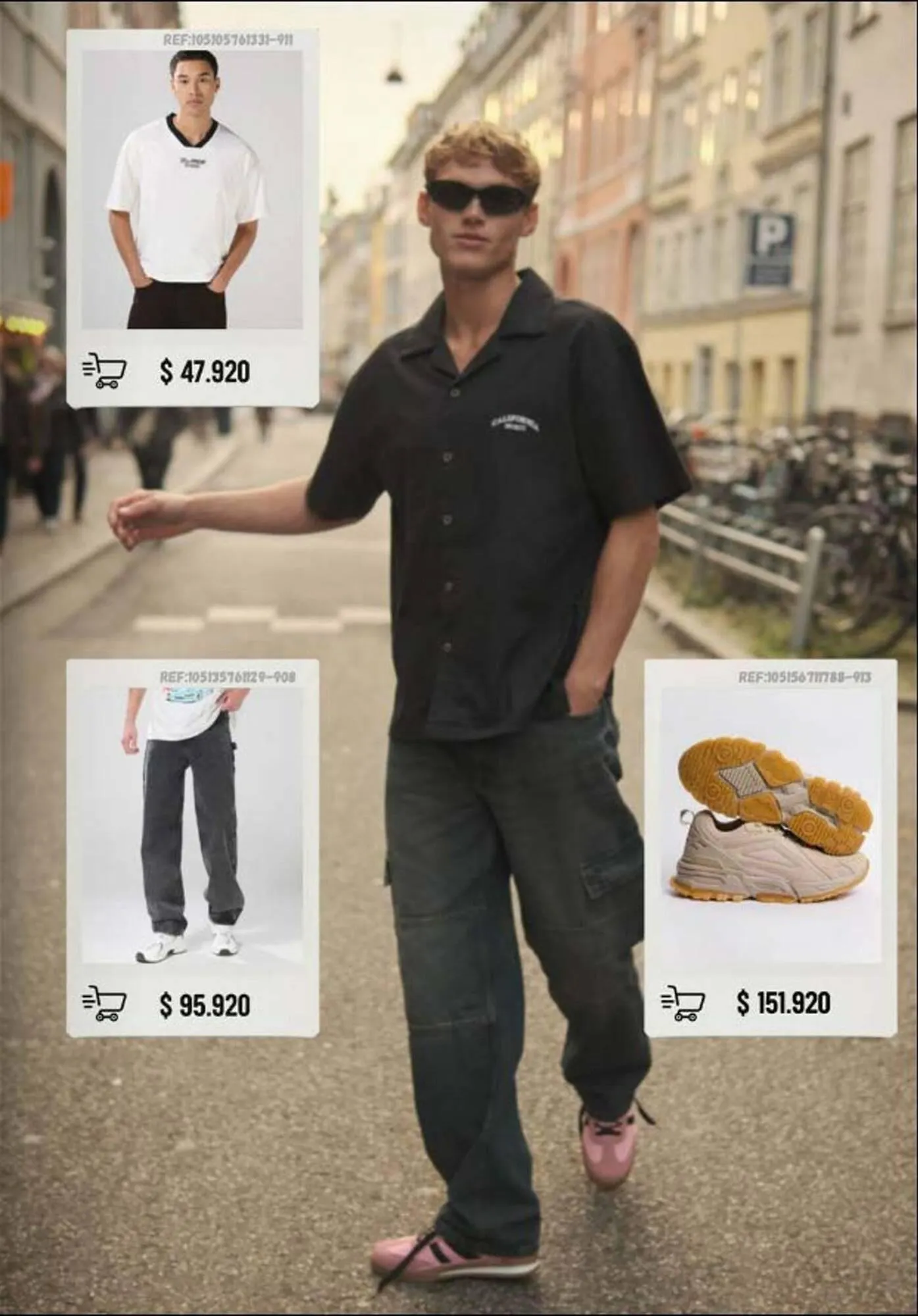 Catalogo de Catálogo Koaj 9 de enero al 15 de enero 2026 - Pag 25