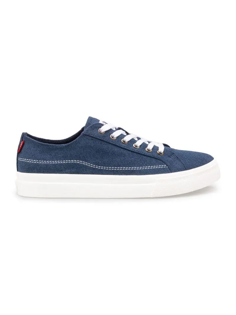 Tenis Levi’s® Squarehi Para Hombre