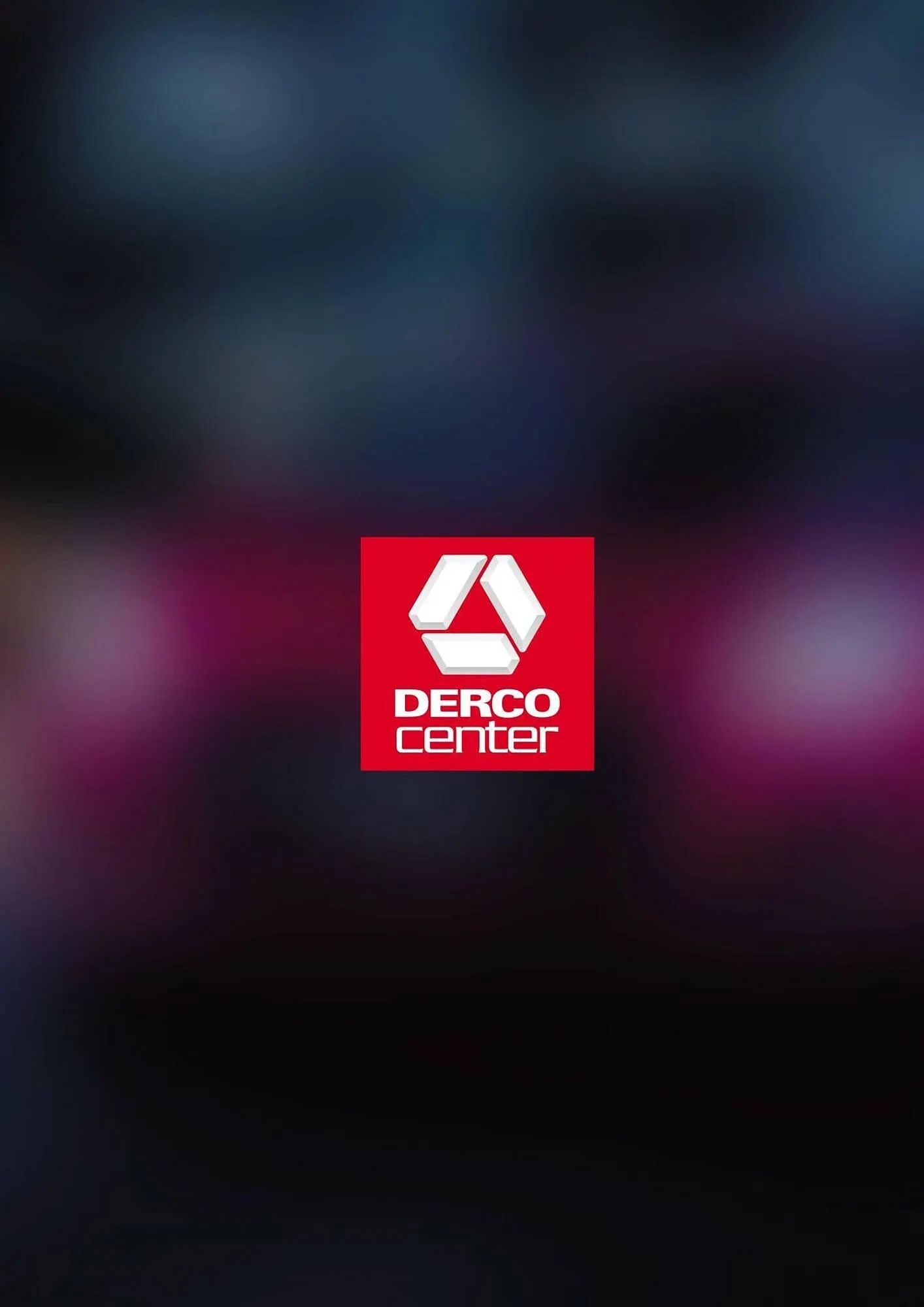 Catalogo de Catálogo Suzuki 16 de julio al 16 de julio 2025 - Pag 6