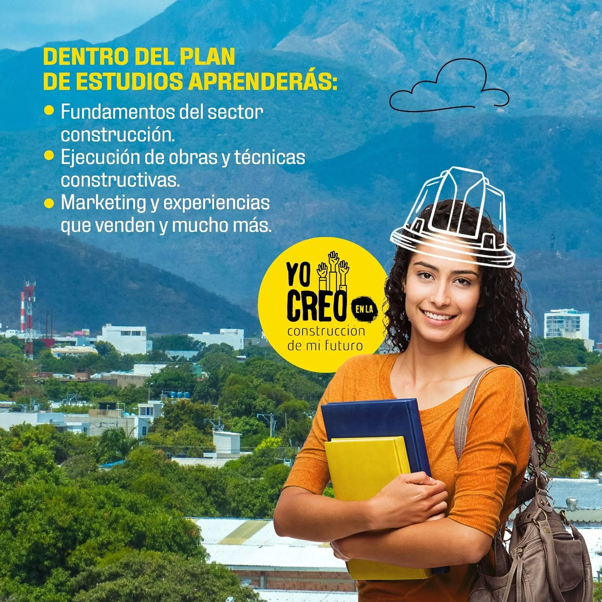 Catalogo de Catálogo Constructor 17 de febrero al 20 de febrero 2026 - Pag 4