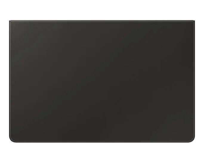 Slim Keyboard (AI) para Tab S10 FE