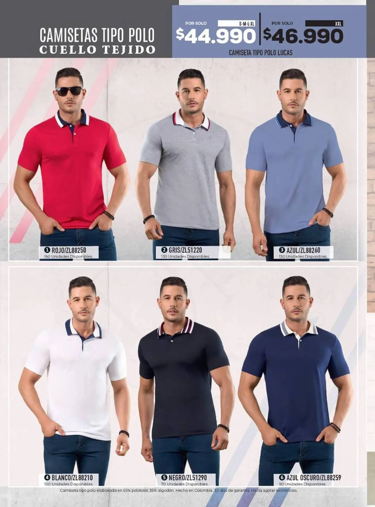 Catalogo de Catálogo Croydon 30 de enero al 6 de febrero 2025 - Pag 124