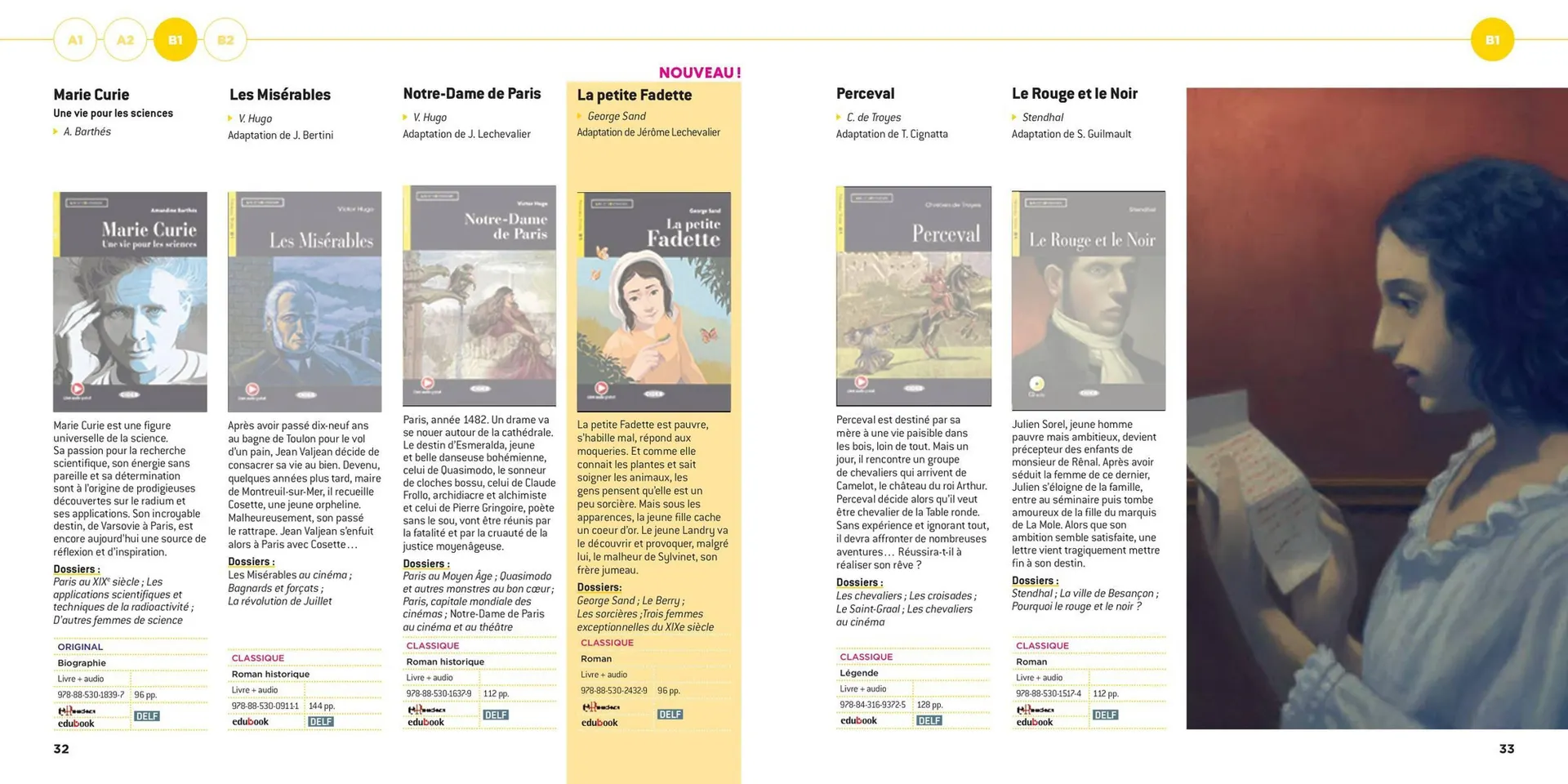 Catalogo de Catálogo Vicens Vives 20 de abril al 31 de mayo 2026 - Pag 18