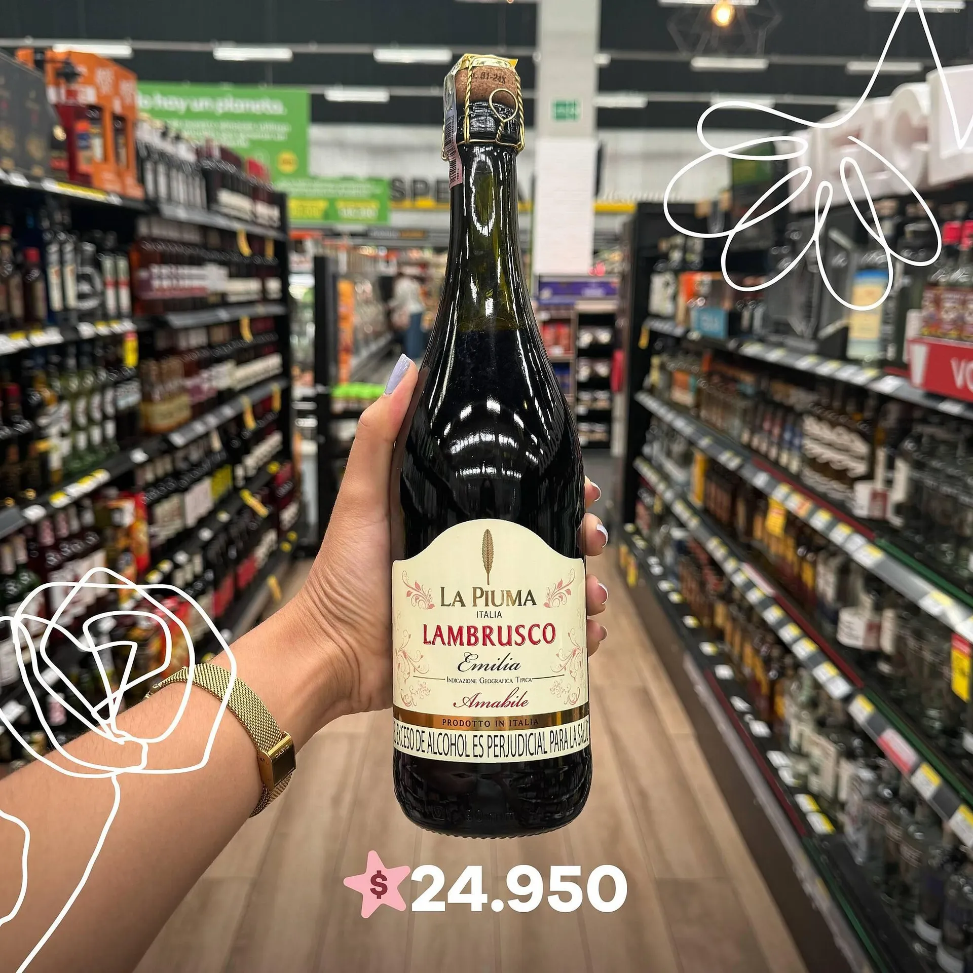 Catalogo de Catálogo Éxito 9 de mayo al 22 de mayo 2025 - Pag 5