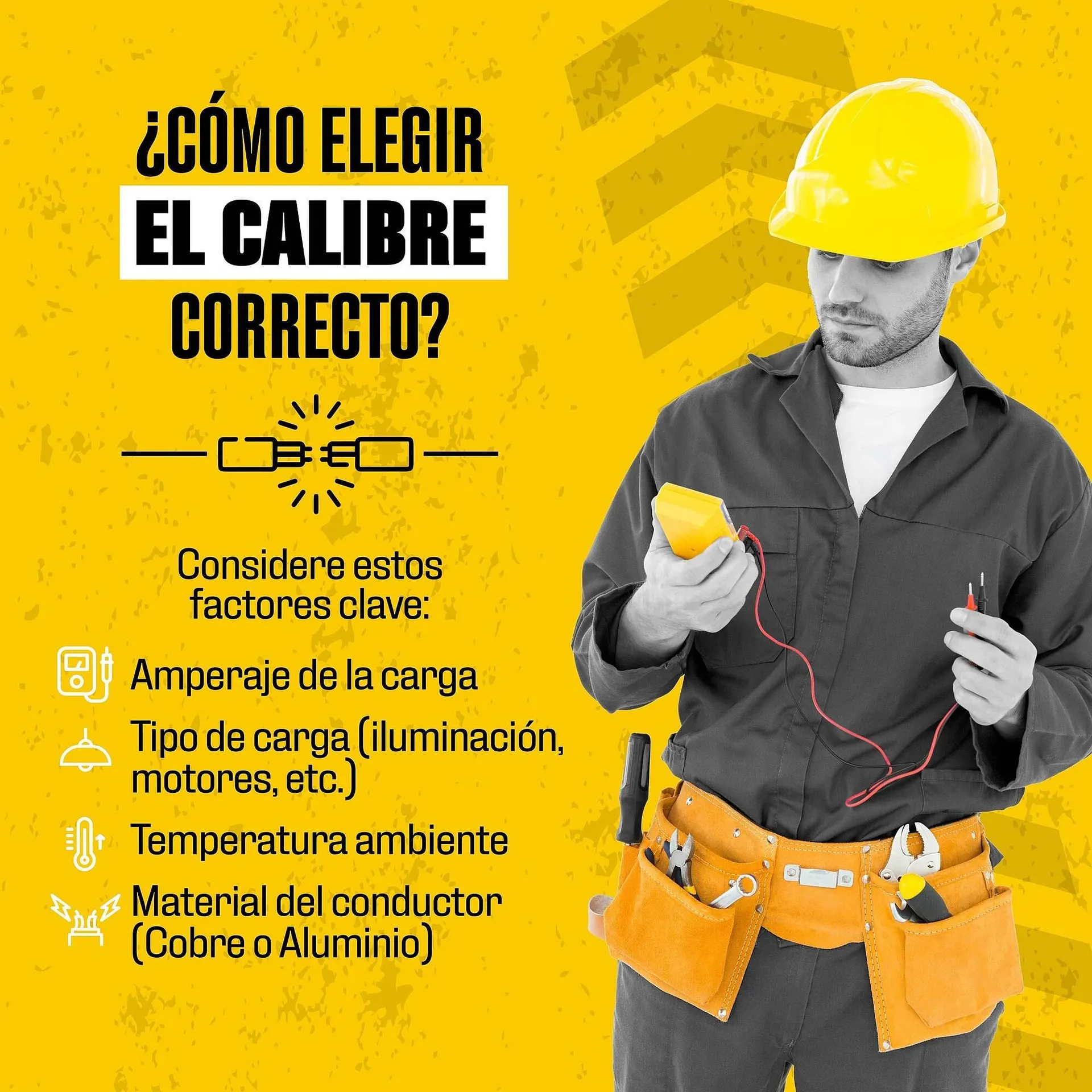 Catalogo de Catálogo Constructor 22 de julio al 28 de julio 2025 - Pag 4
