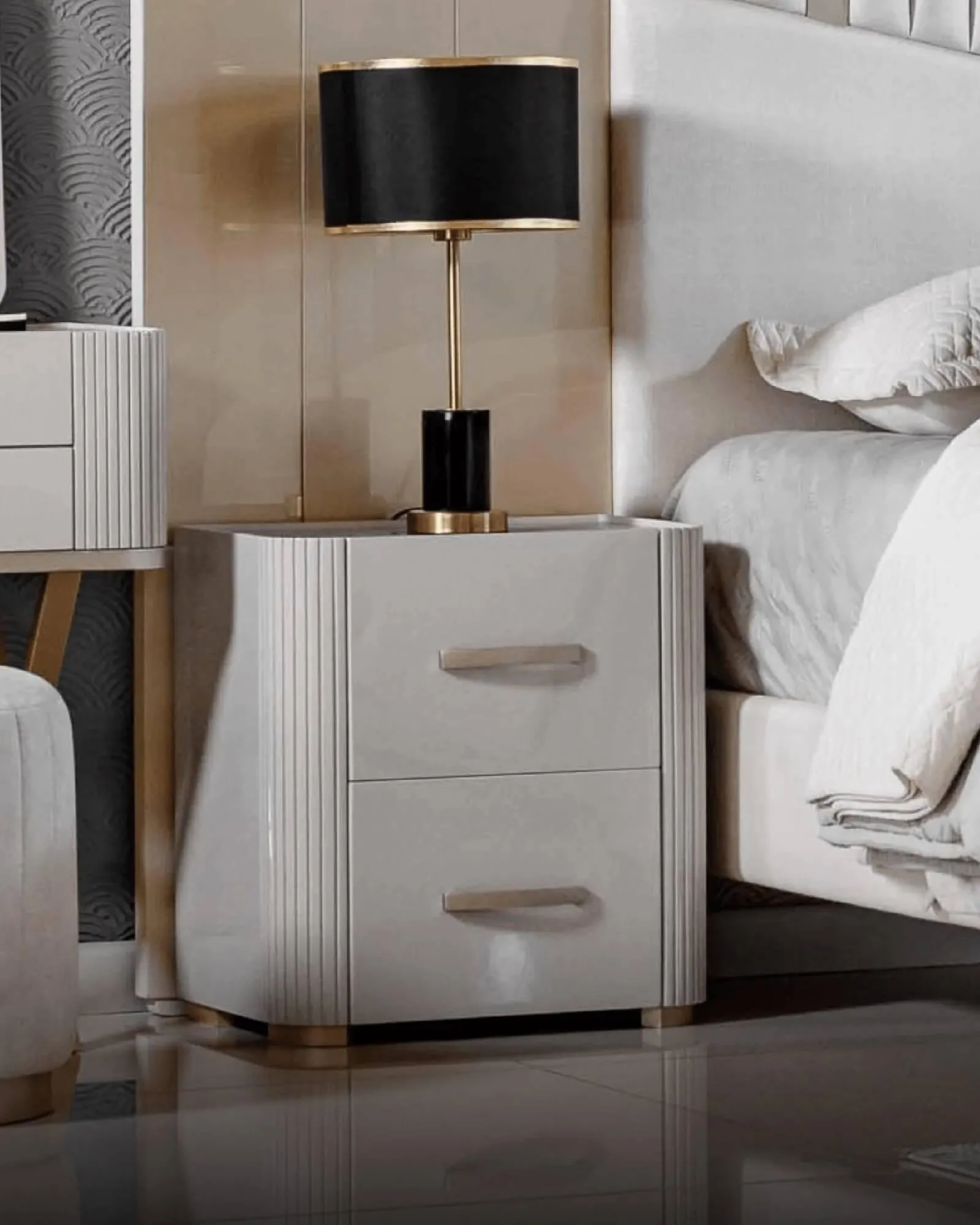 Catalogo de Catálogo Muebles Jamar 18 de octubre al 31 de octubre 2025 - Pag 4