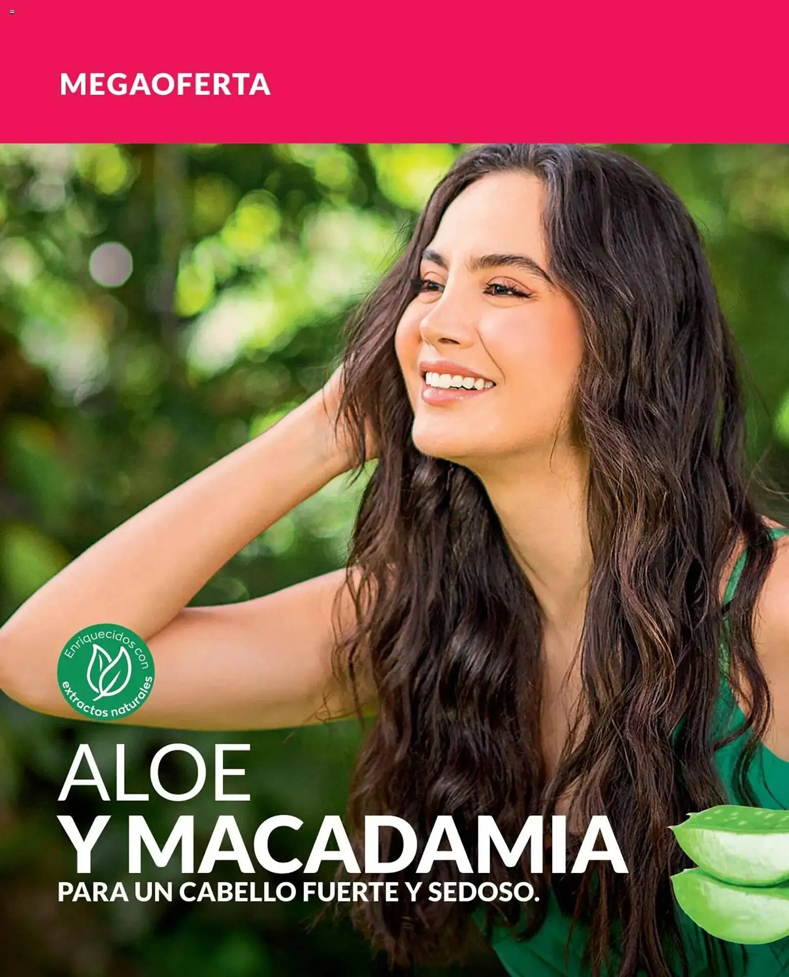 Catalogo de Catálogo Avon 17 de noviembre al 30 de noviembre 2025 - Pag 148