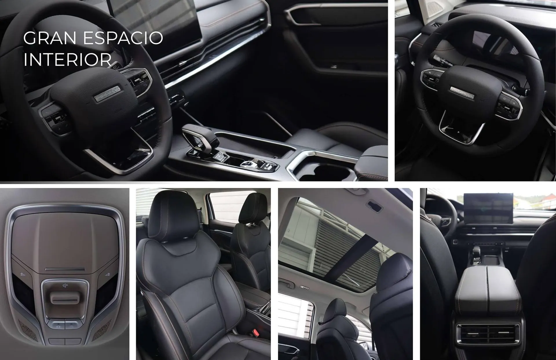 Catalogo de Catálogo Casa Toro 26 de enero al 28 de febrero 2027 - Pag 6