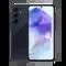 Celular SAMSUNG A55 256GB 5G Azul Oscuro