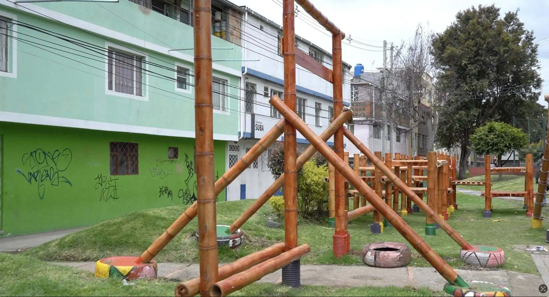 Catalogo de Catálogo Cruz verde 8 de diciembre al 14 de diciembre 2024 - Pag 4