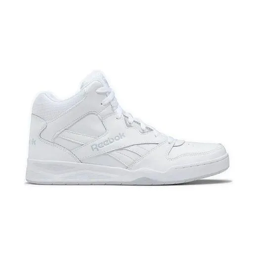 Bota Hombre Reebok Reebok Royal Bb4500 Hi2