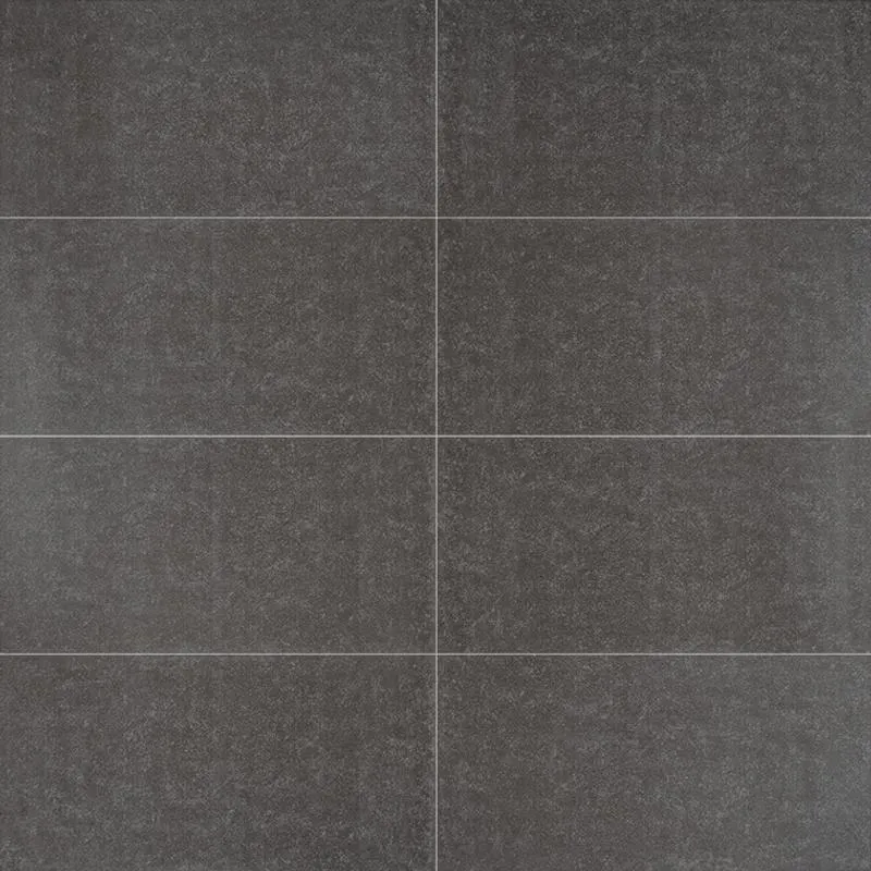 Porcelanato Para Piso Y Pared Estilo Neutro Daytona 30x60 Marron