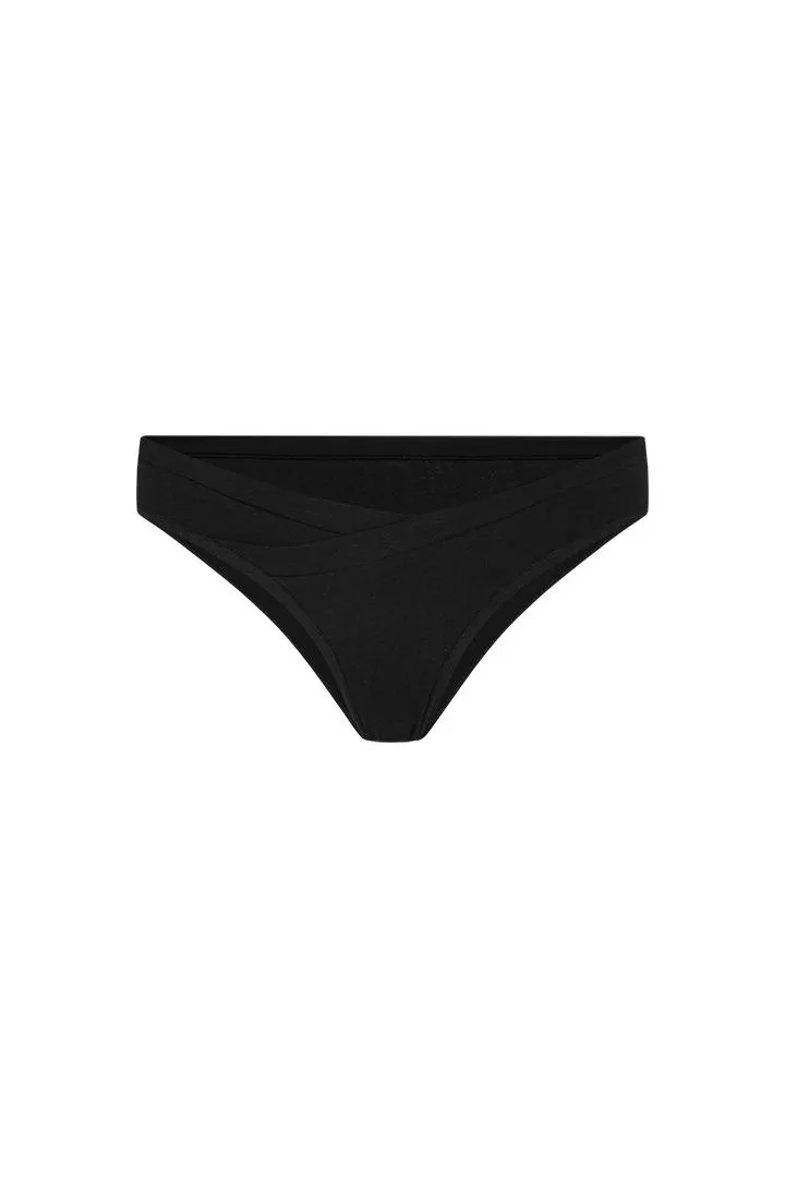 Panty hipster (020735)