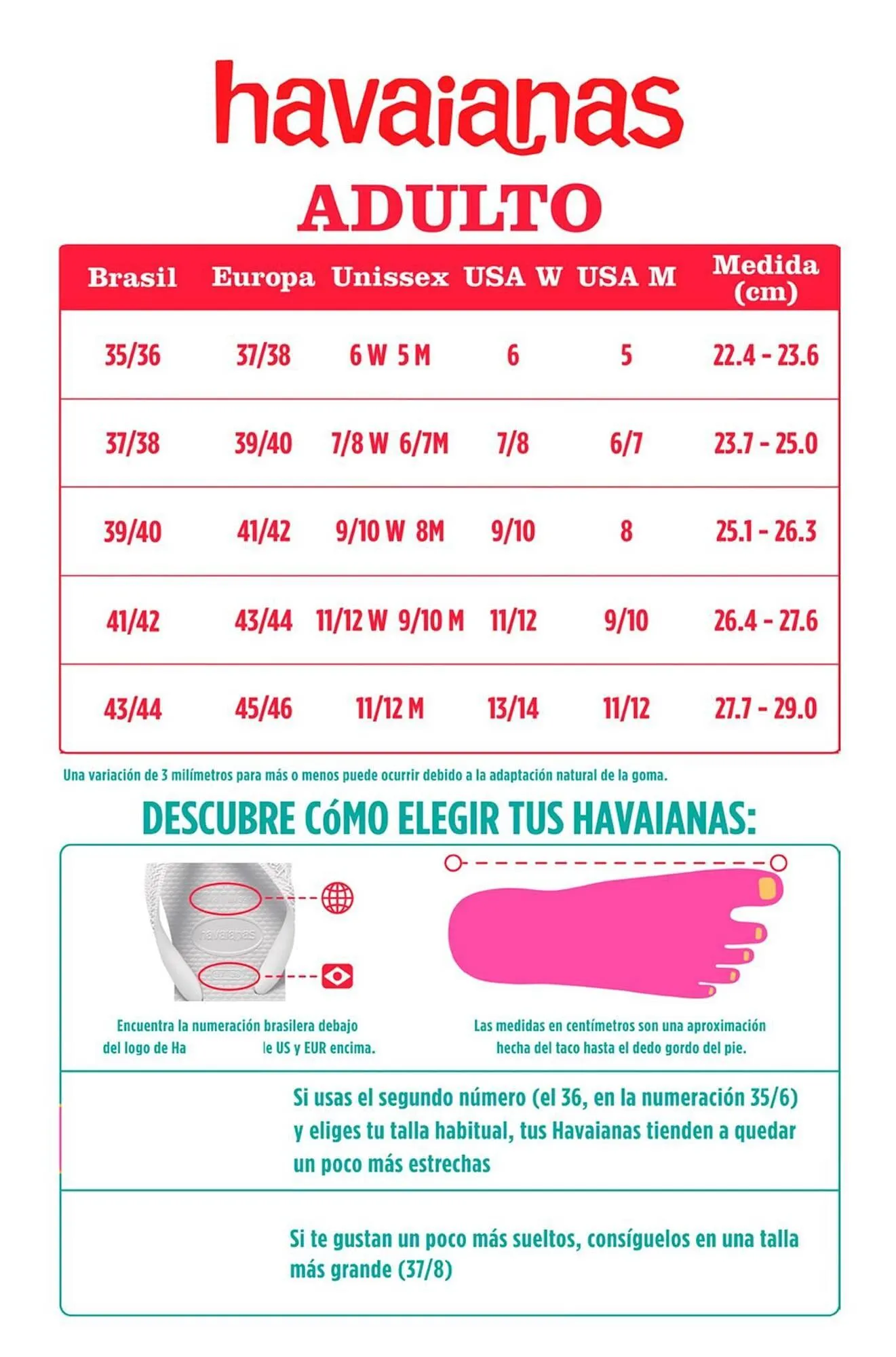 Catalogo de Catálogo Leonisa 4 de marzo al 31 de marzo 2025 - Pag 89