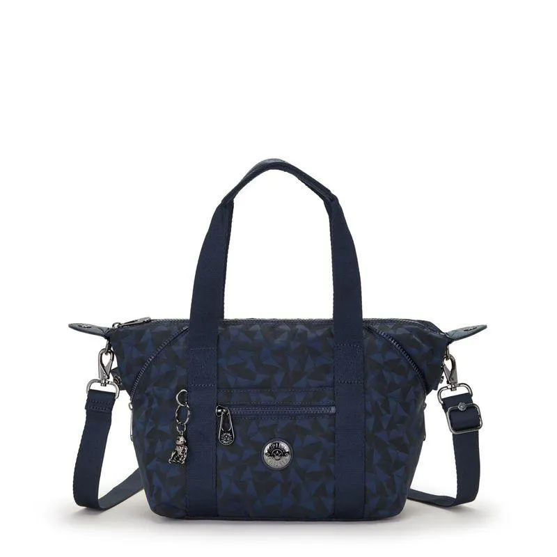 Bolso Art Mini