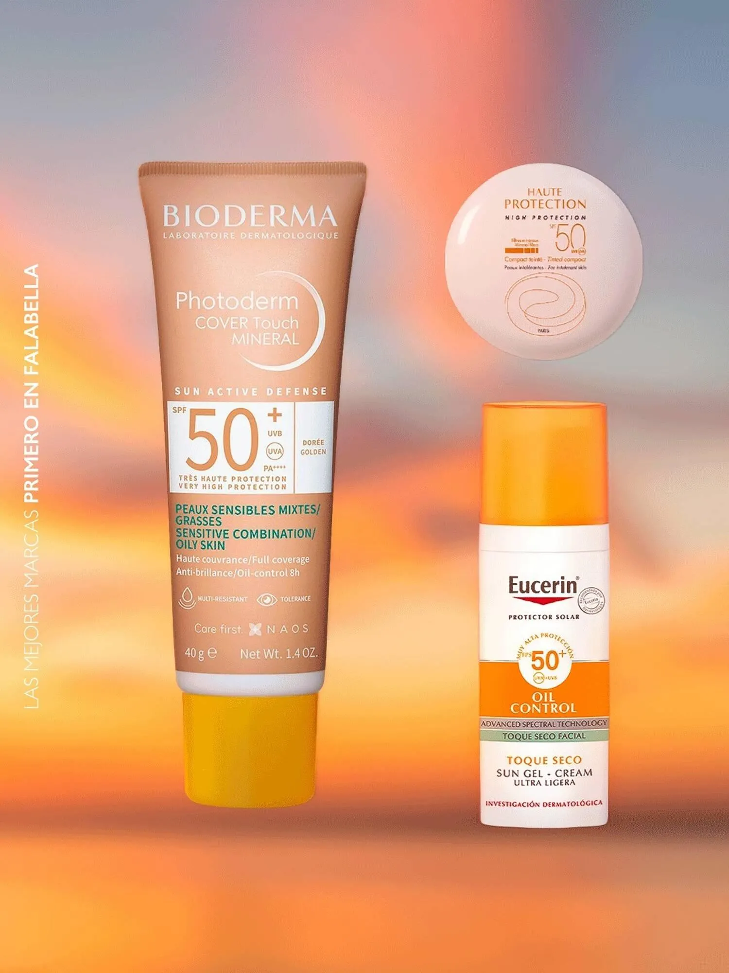 Catalogo de Catálogo Falabella 28 de enero al 31 de enero 2026 - Pag 3