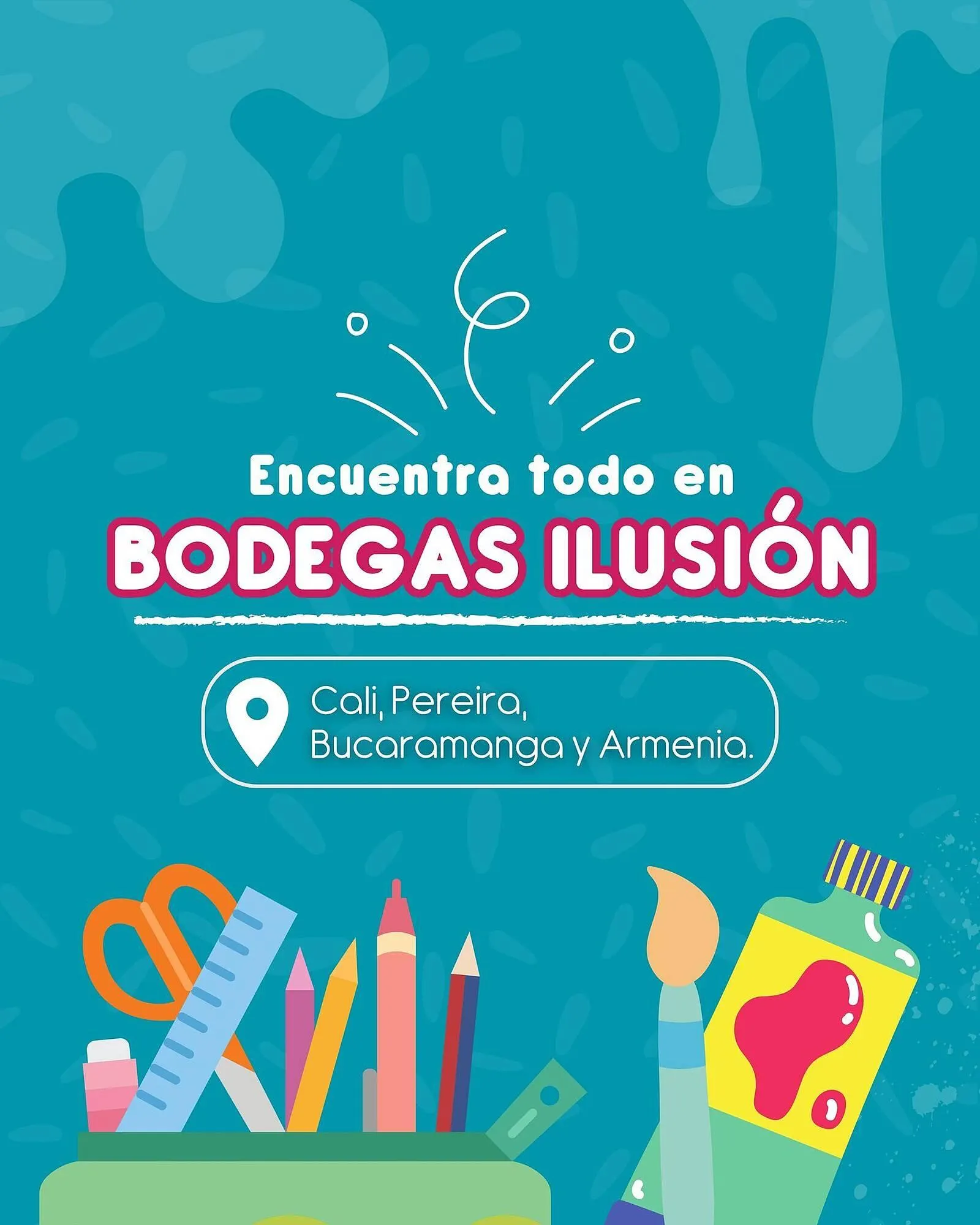 Catalogo de Catálogo Bodegas Ilusión 18 de abril al 24 de abril 2025 - Pag 4