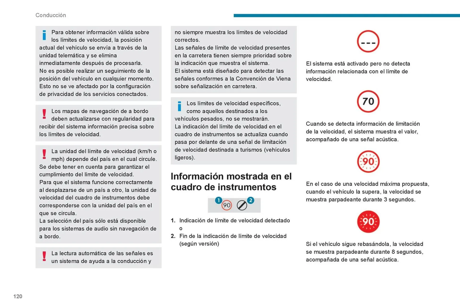 Catalogo de Catálogo Peugeot 23 de octubre al 23 de octubre 2025 - Pag 122