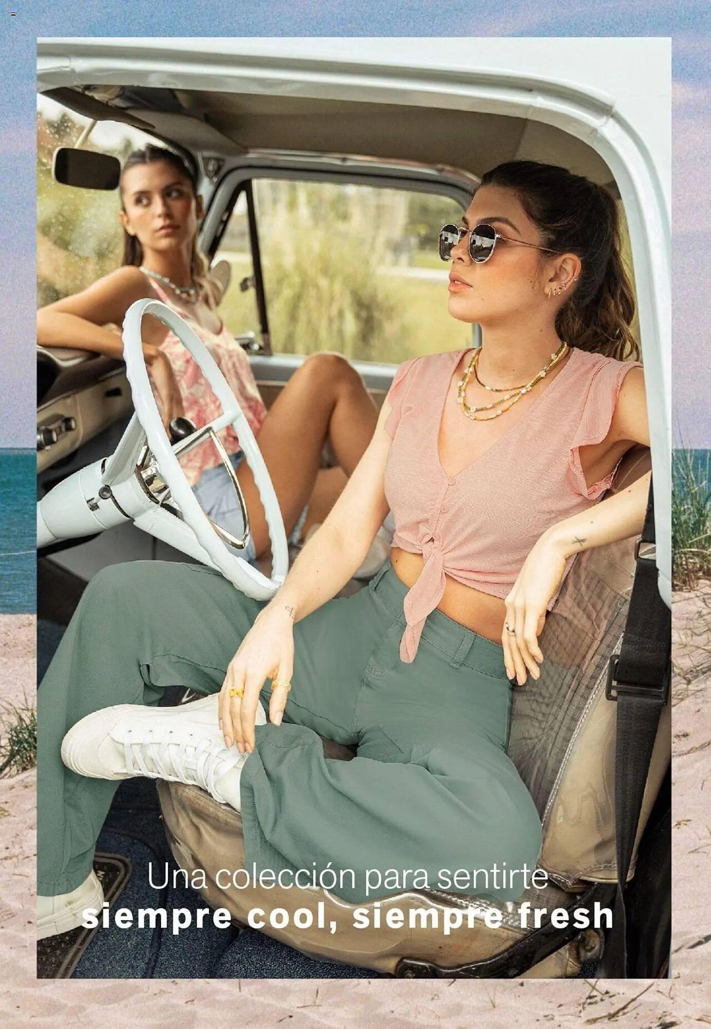 Catalogo de Catálogo Leonisa 13 de septiembre al 2 de octubre 2023 - Pag 10