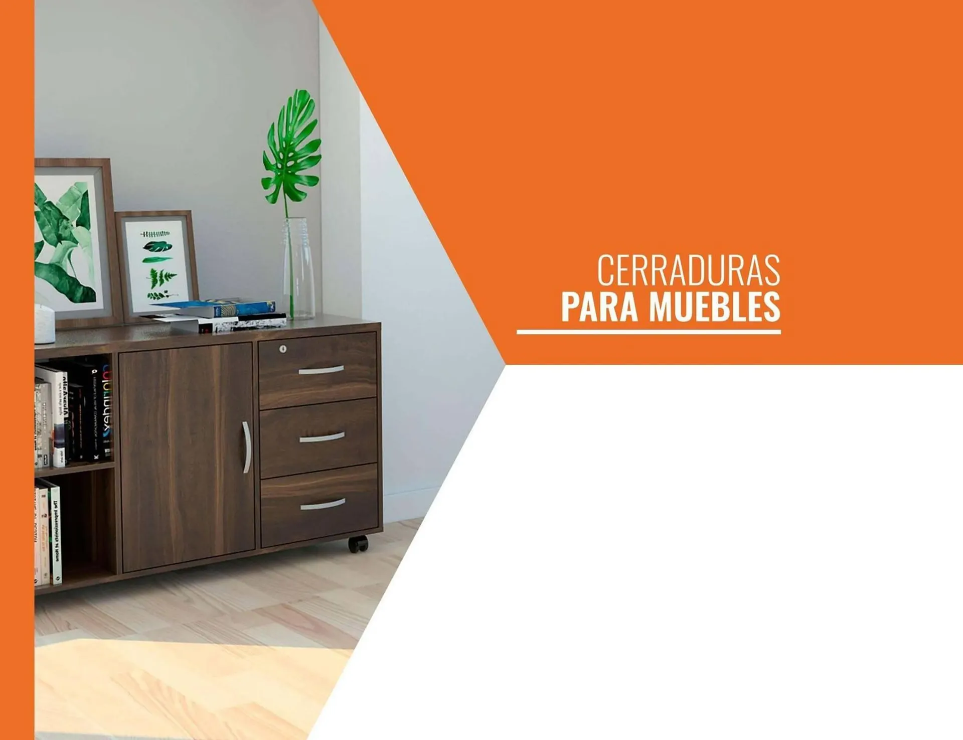 Catalogo de Catálogo Madecentro 25 de marzo al 31 de diciembre 2025 - Pag 194