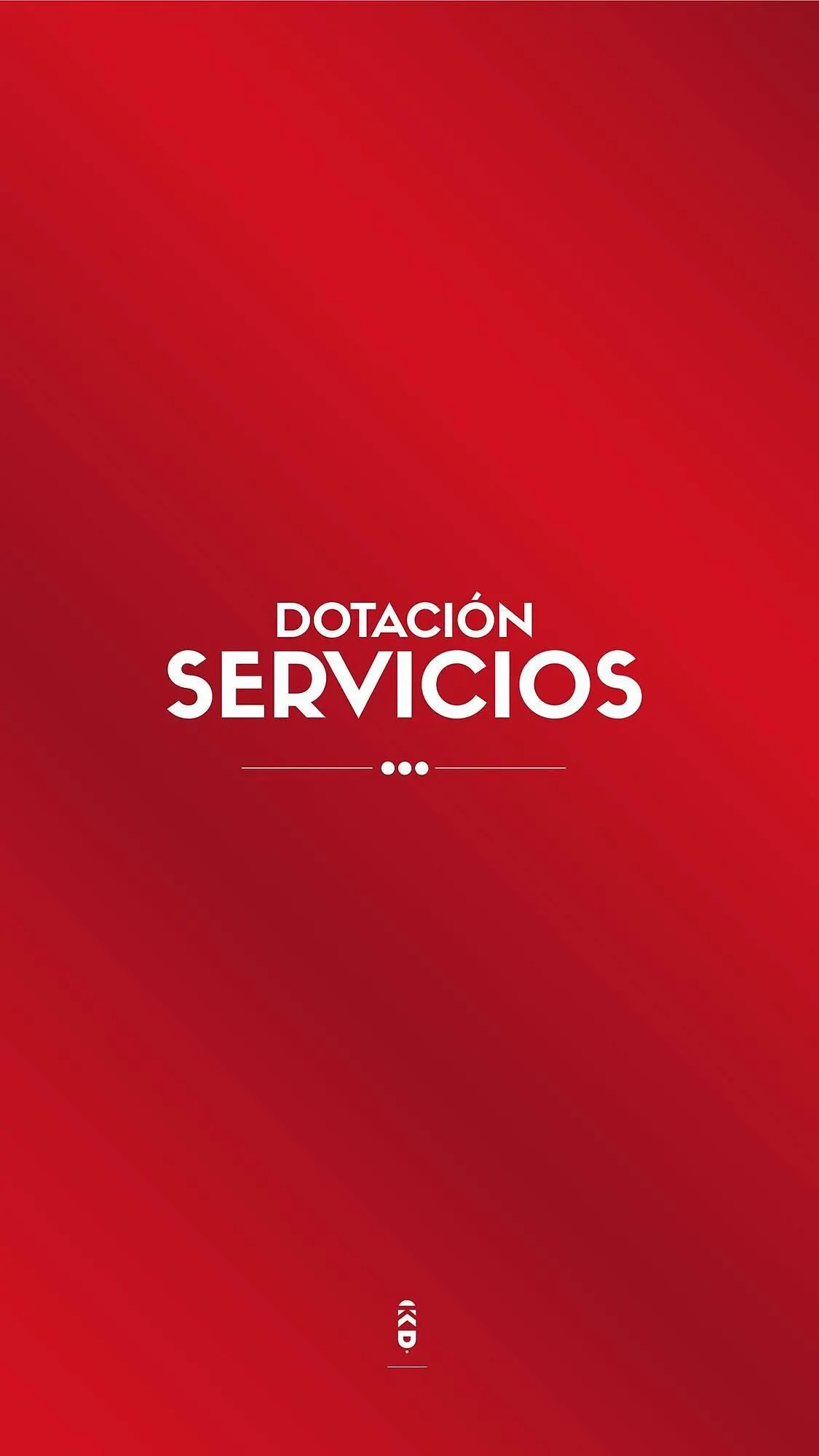 Catalogo de Catálogo Calzado Kondor 27 de febrero al 31 de mayo 2026 - Pag 8