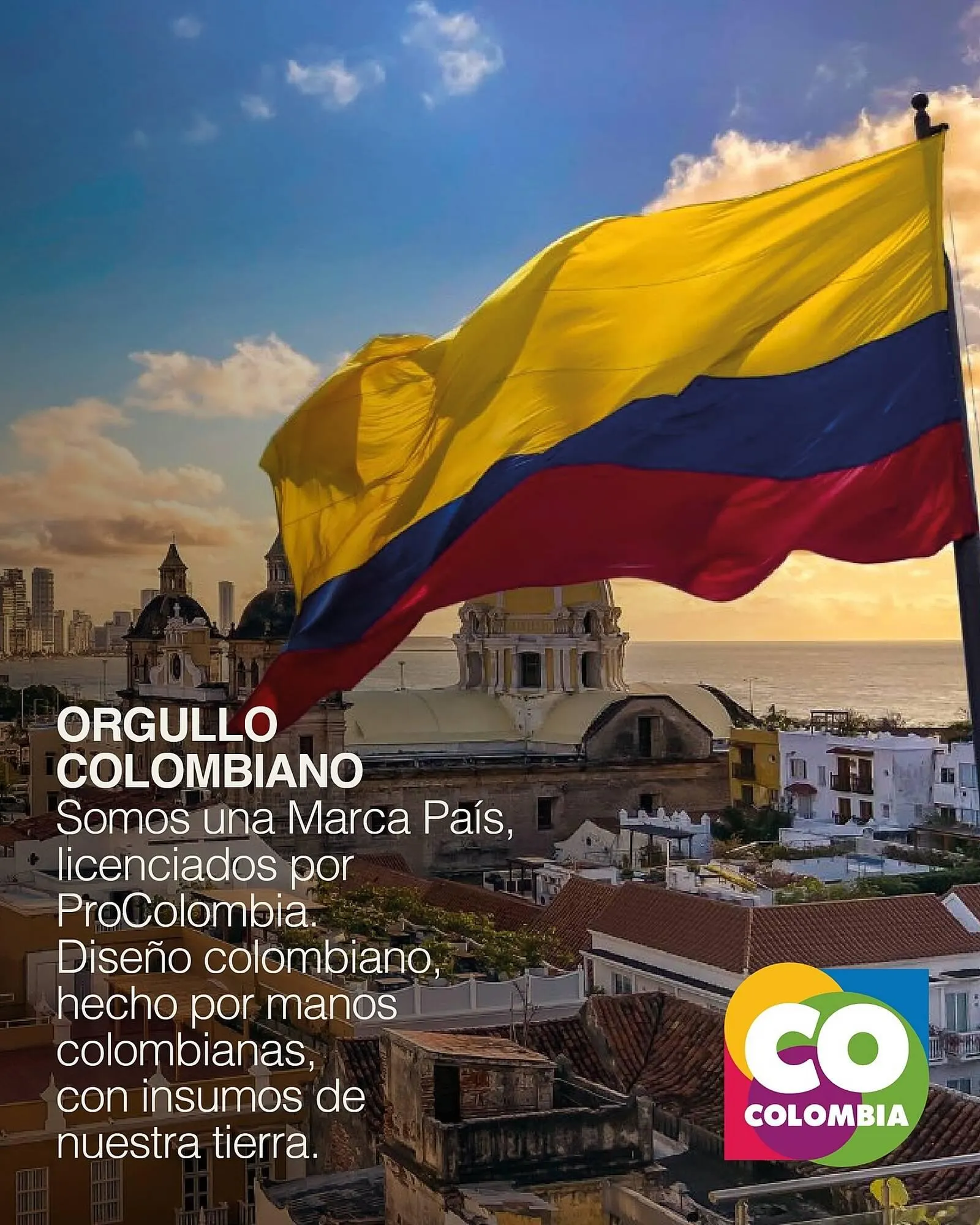 Catalogo de Catálogo Muebles Jamar 28 de septiembre al 4 de octubre 2025 - Pag 3