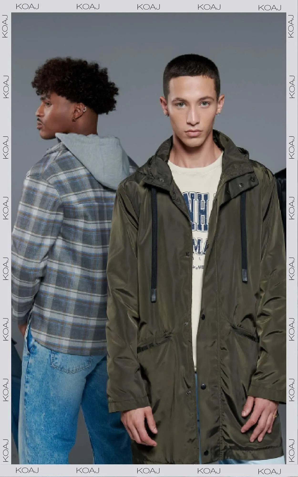 Catalogo de Catálogo Koaj 30 de abril al 12 de mayo 2024 - Pag 38