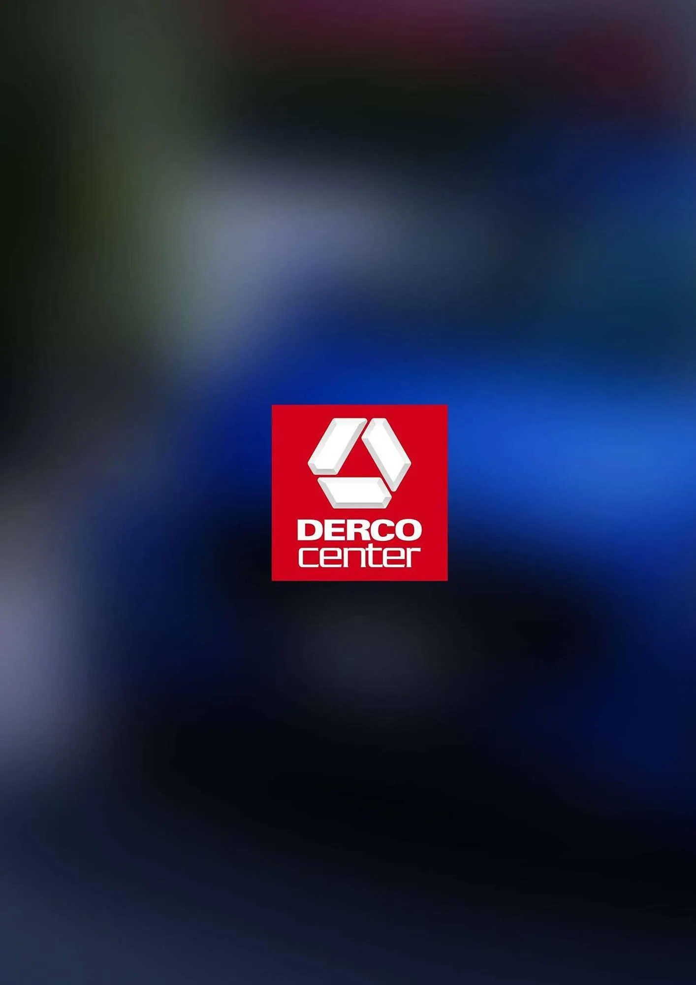 Catálogo Suzuki - 1