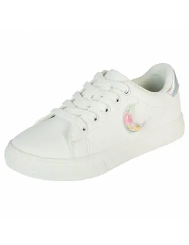 Zapatos casuales Jane para niña