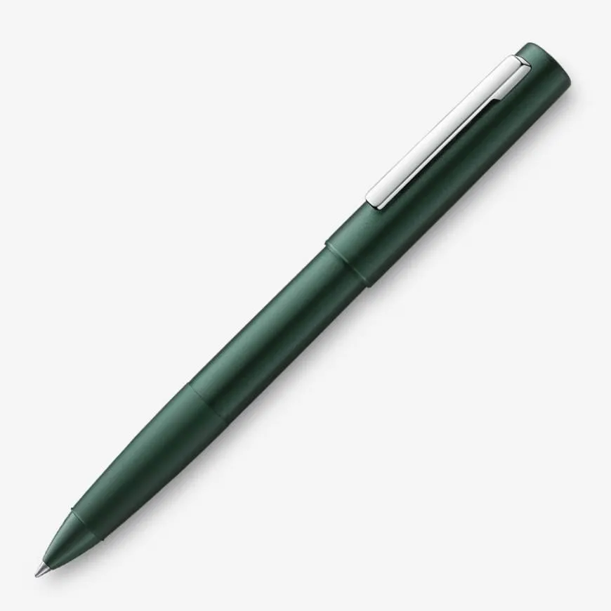 Rollerball Lamy Aion
