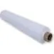 Rollo tela blanca 50m x 2.10m ancho 55gr/m2