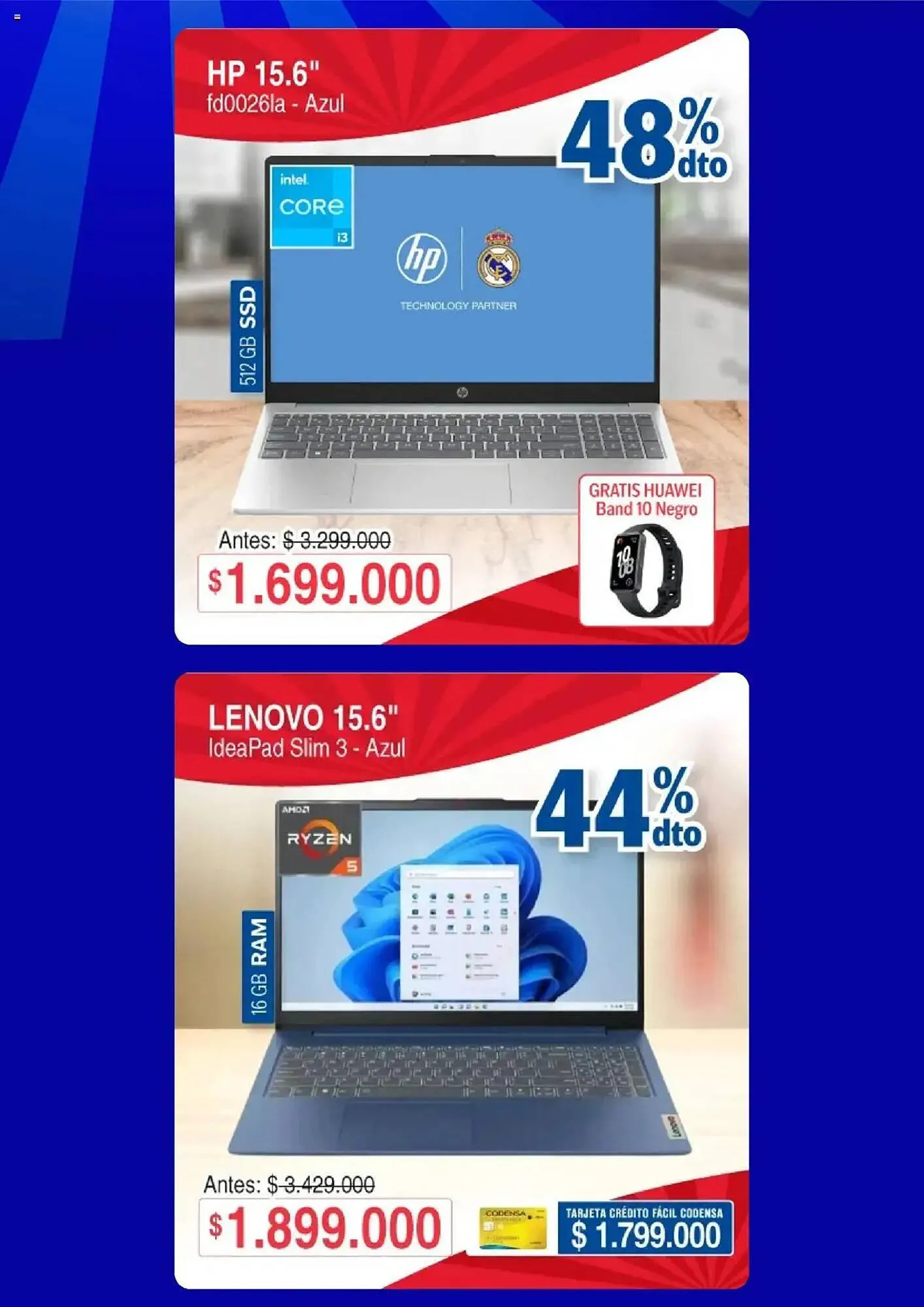 Catalogo de Catálogo Ktronix 22 de junio al 1 de julio 2025 - Pag 4