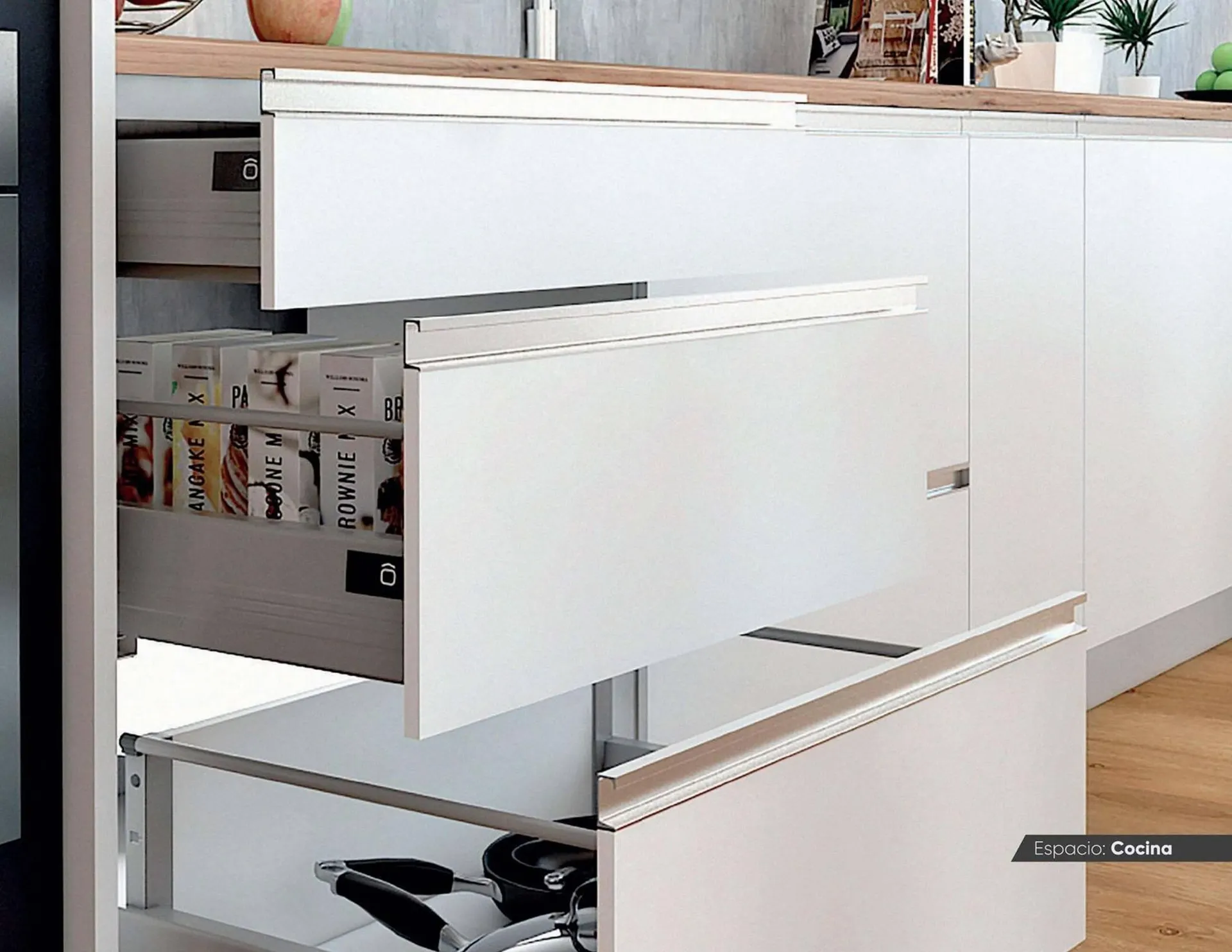 Catalogo de Catálogo Madecentro 8 de abril al 30 de abril 2025 - Pag 74