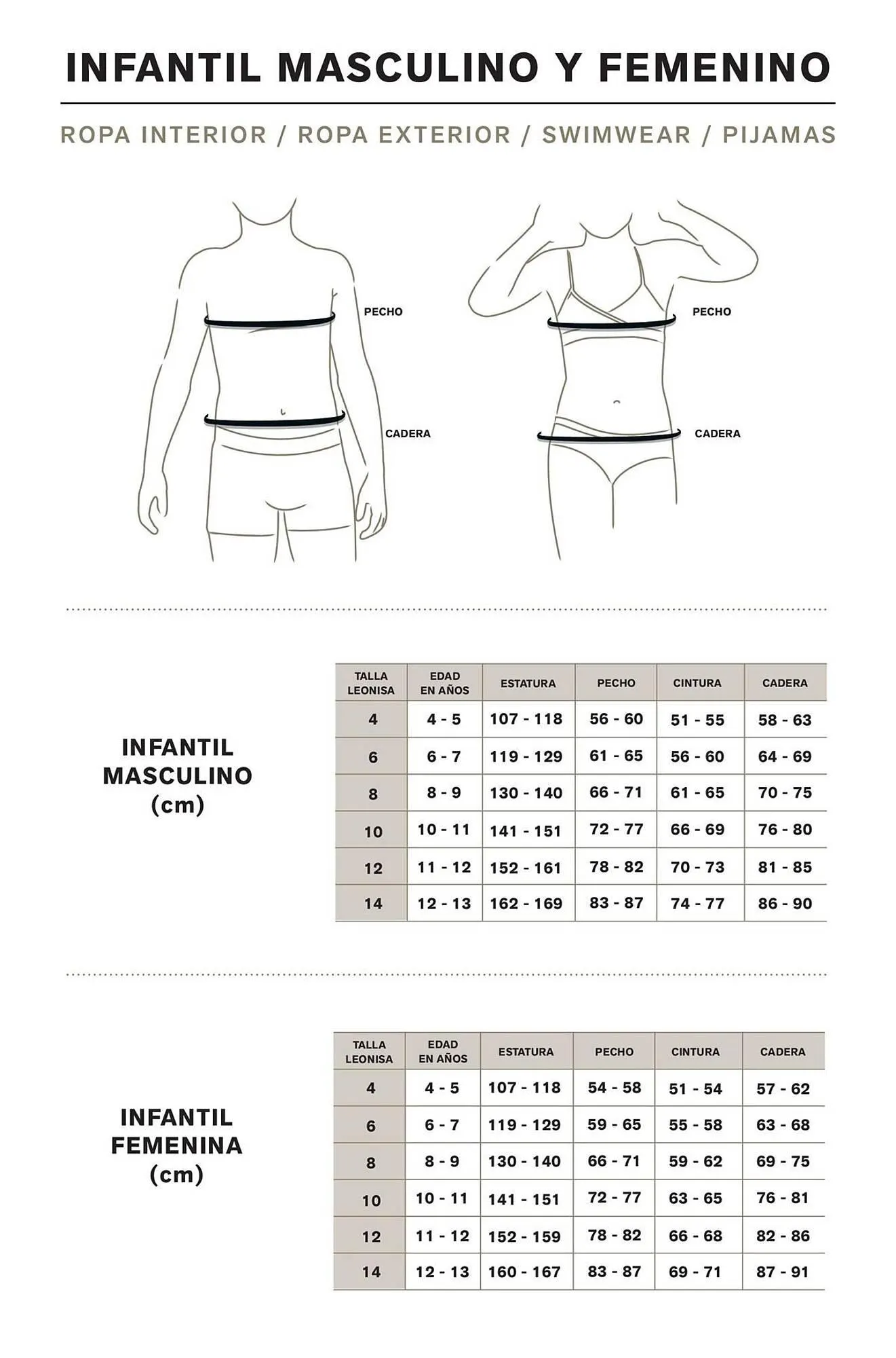 Catalogo de Catálogo Leonisa 17 de abril al 6 de mayo 2026 - Pag 218