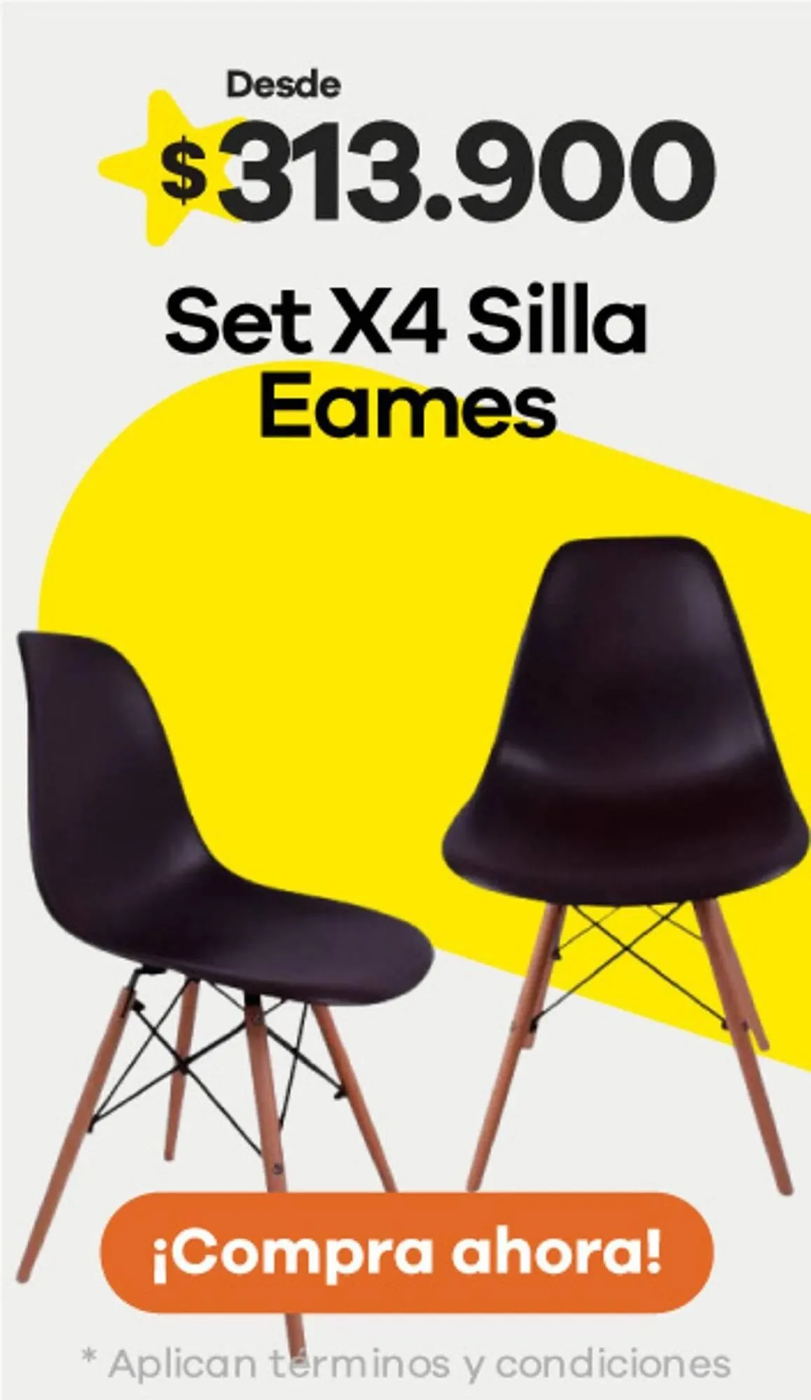 Catalogo de Catálogo Éxito 4 de septiembre al 18 de septiembre 2024 - Pag 3