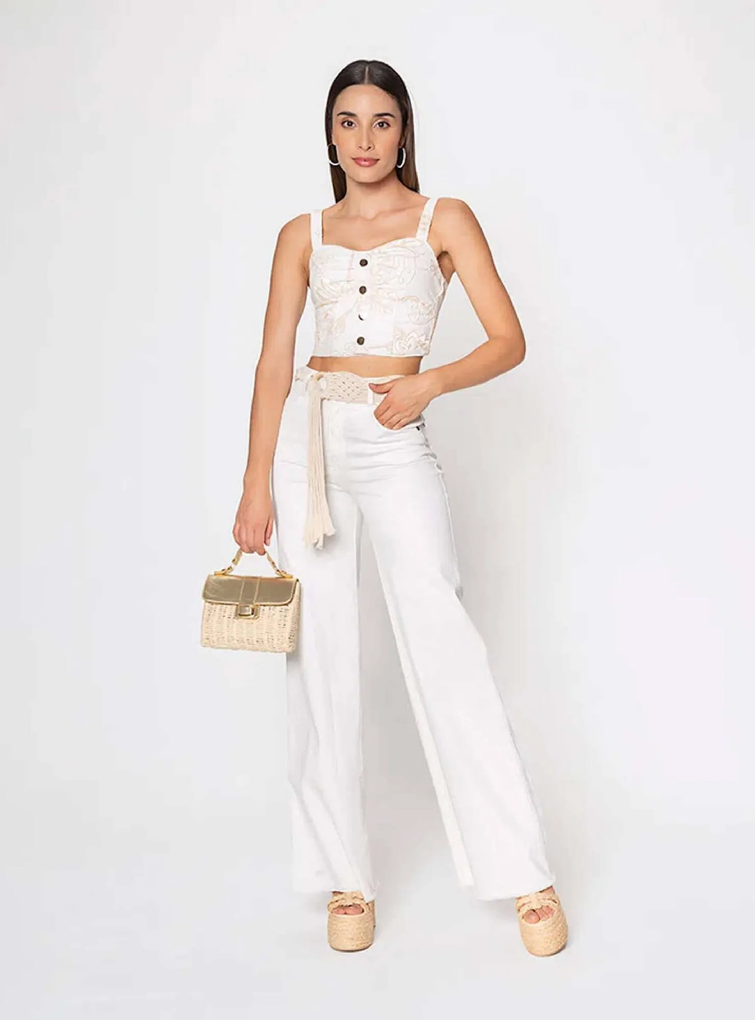 Catalogo de Catálogo Studio F 13 de julio al 20 de diciembre 2023 - Pag 3