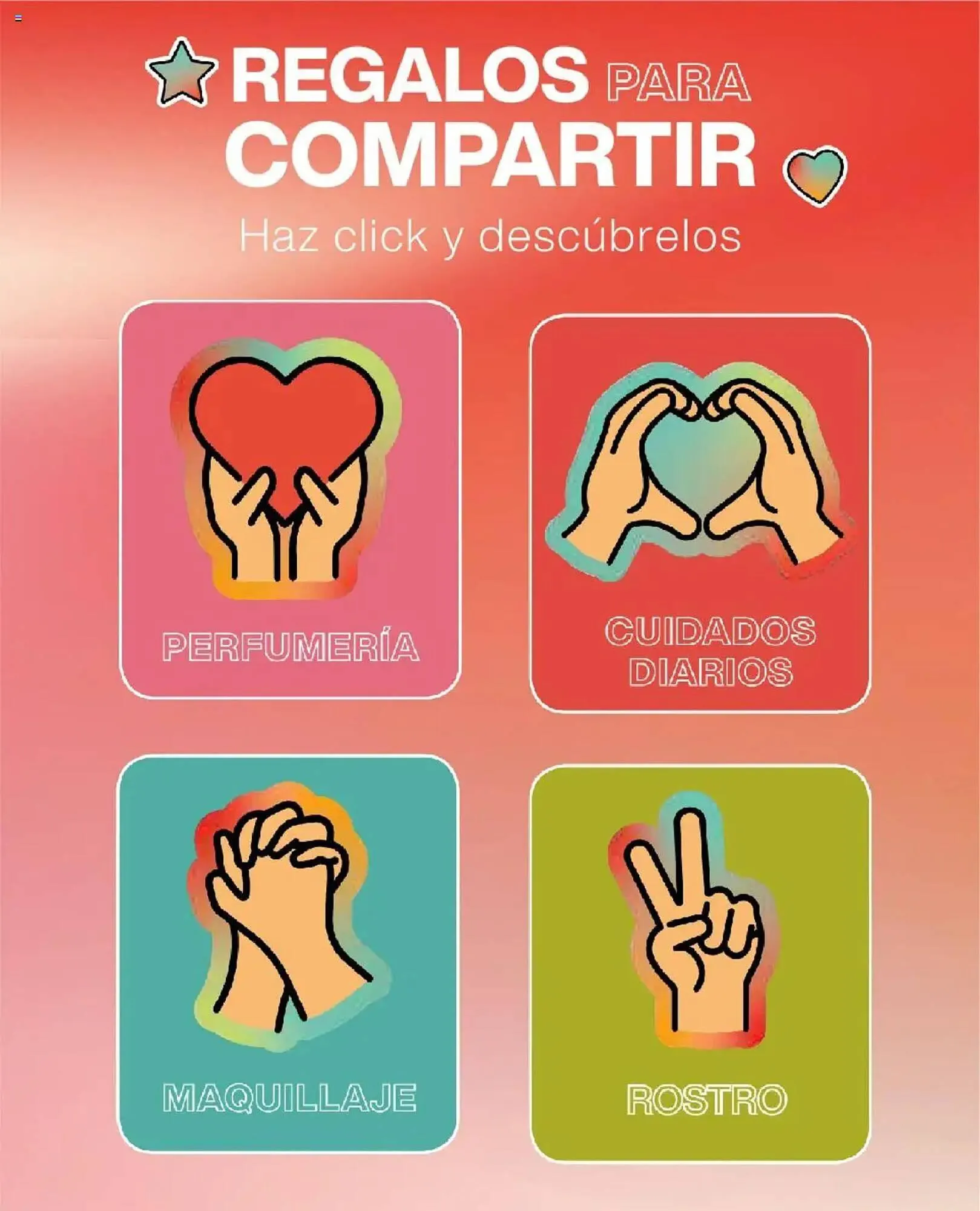 Catalogo de Catálogo Natura 23 de julio al 14 de septiembre 2025 - Pag 11