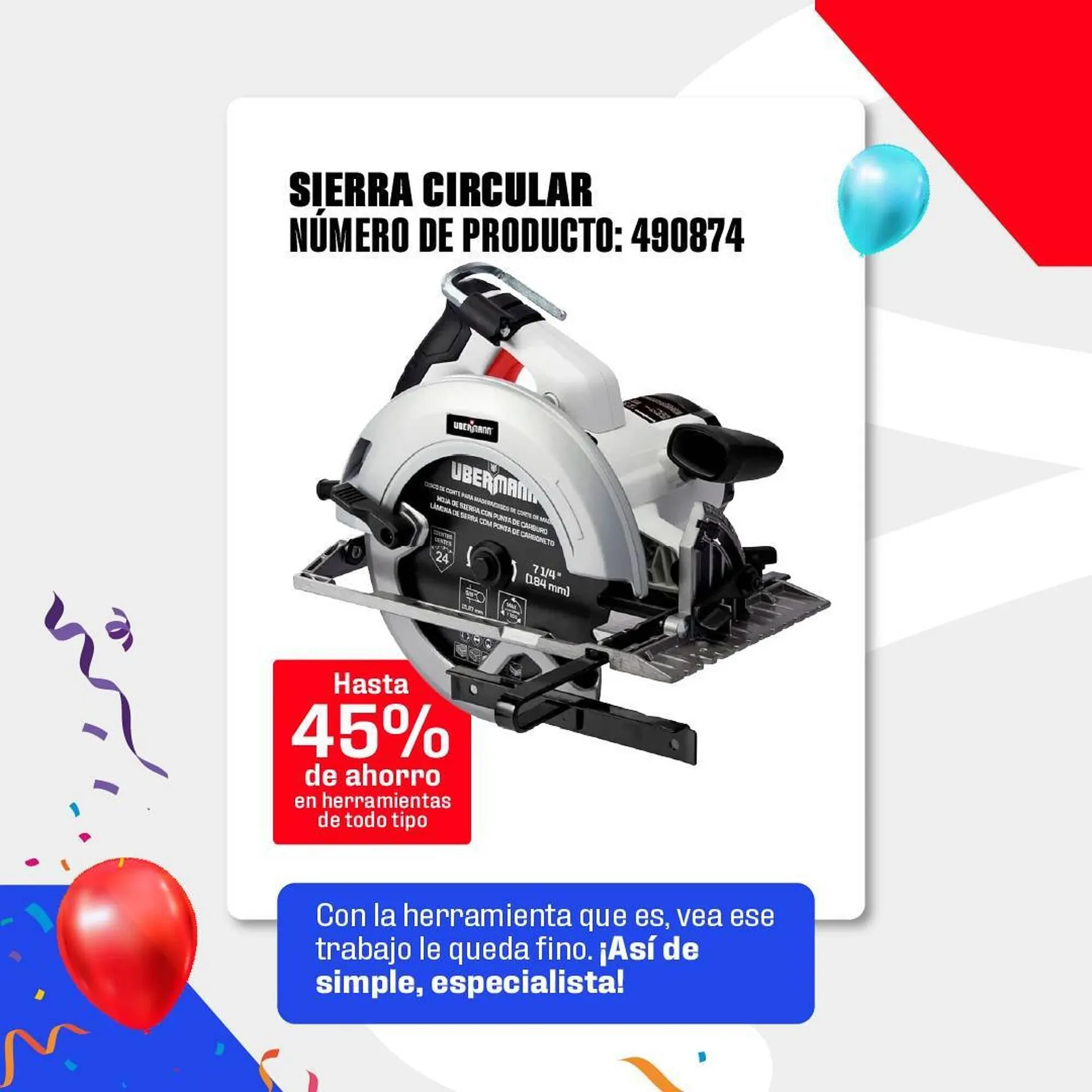 Catalogo de Catálogo Constructor 8 de agosto al 14 de agosto 2025 - Pag 3