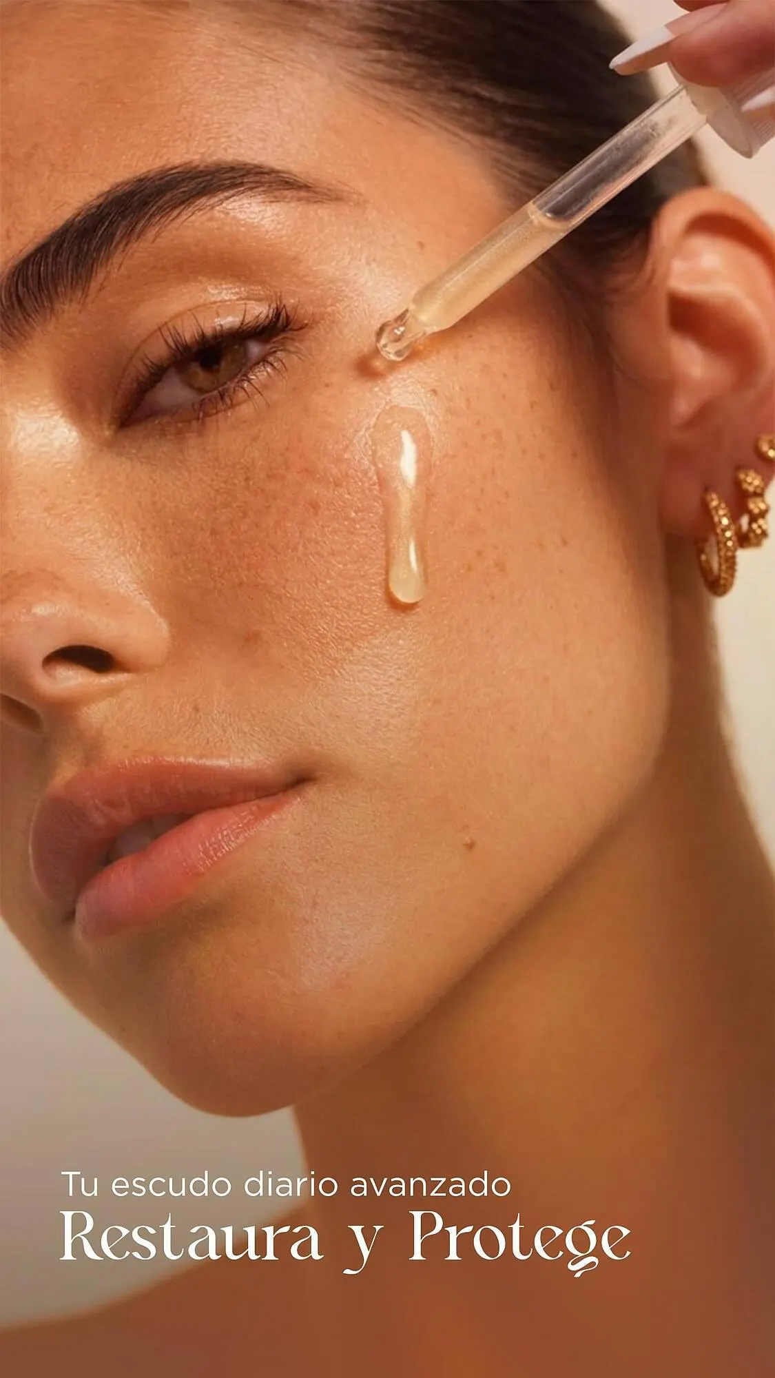 Catalogo de Catálogo FarmaTodo 13 de abril al 19 de abril 2026 - Pag 4