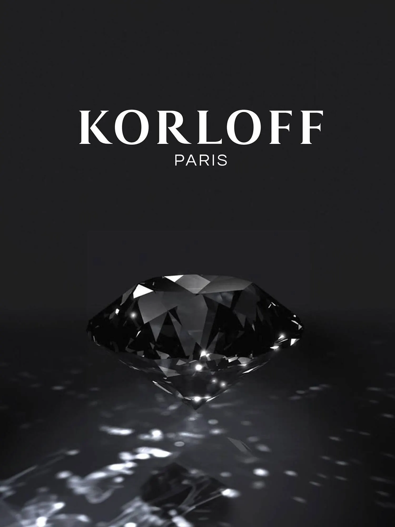 Catalogo de Catálogo La Riviera 25 de marzo al 31 de marzo 2025 - Pag 8