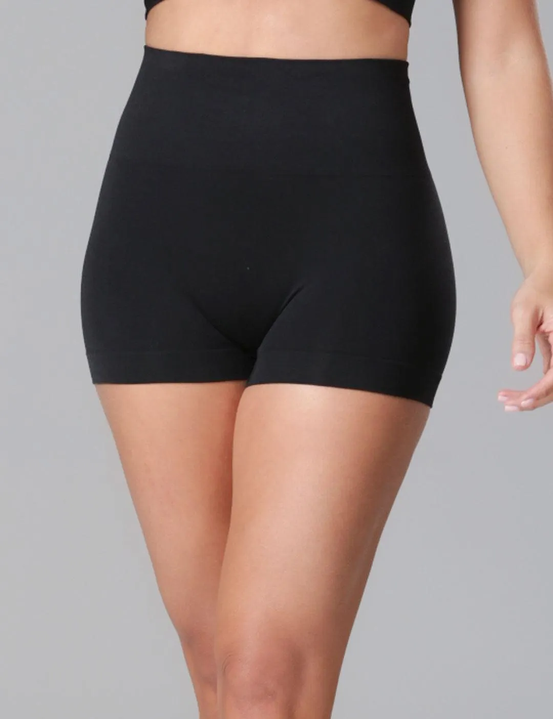 Panty seamless (DJ01L4)